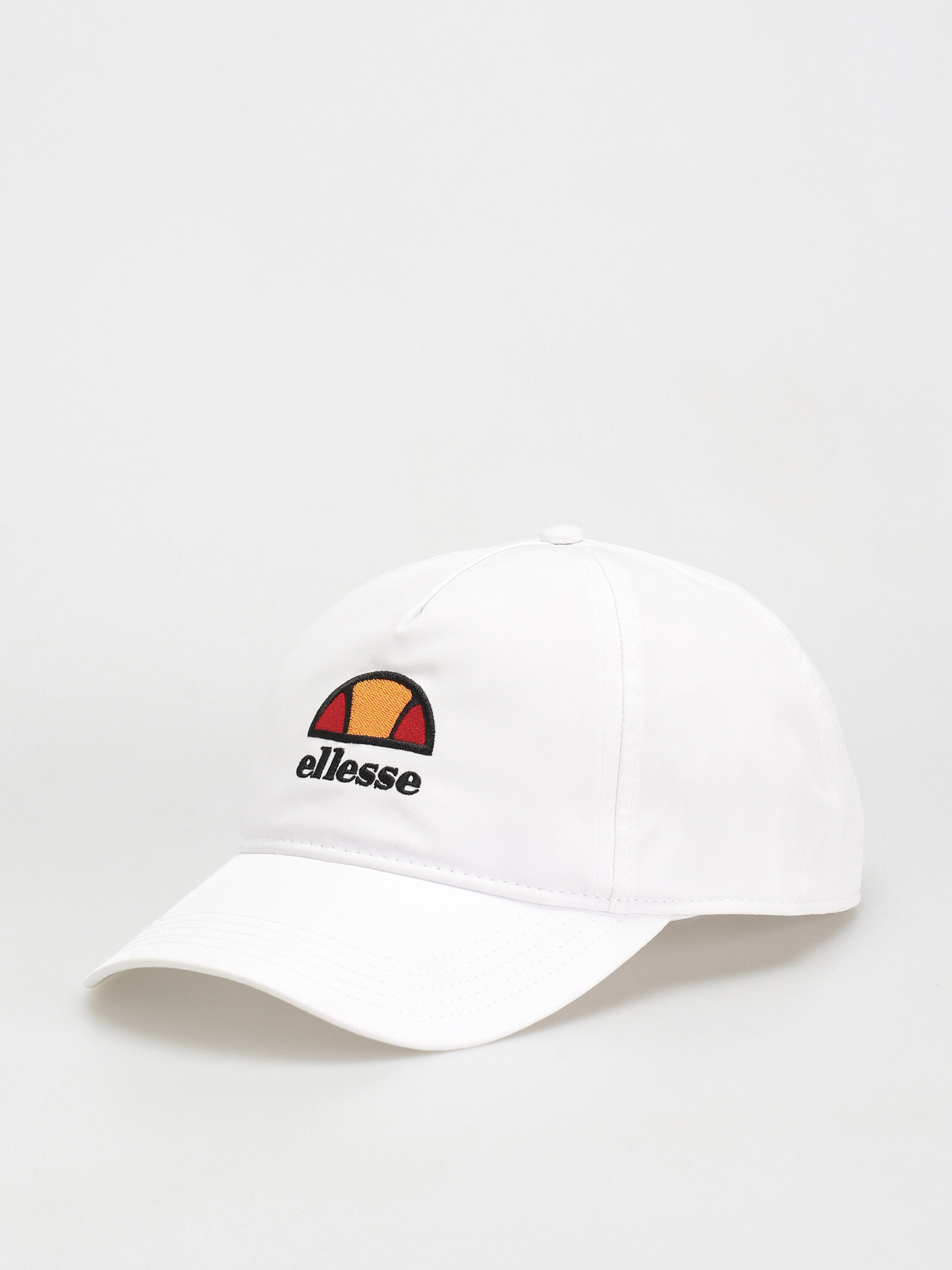 Ellesse Albo Cap (white)