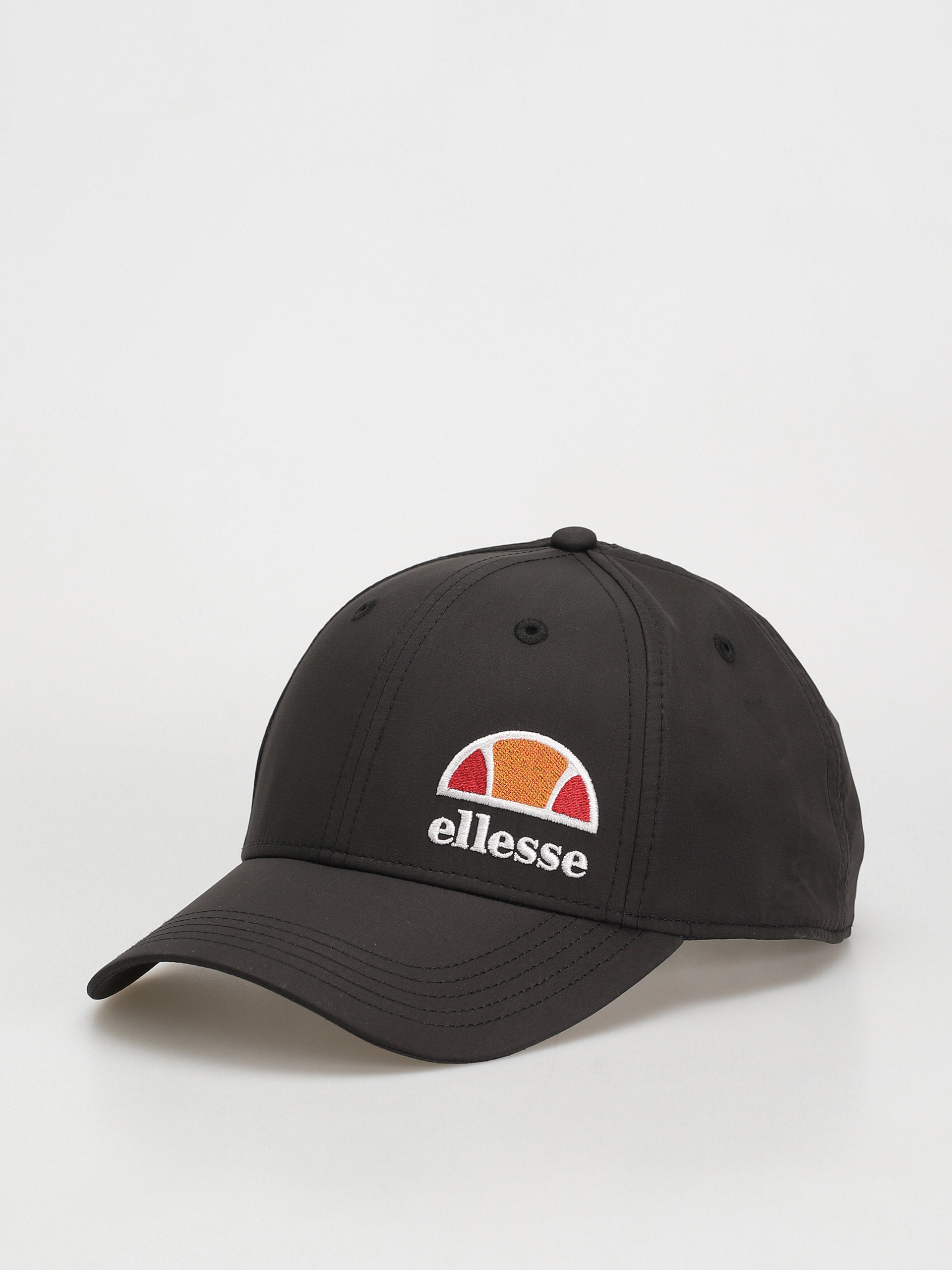 Ellesse Albo Cap (black)