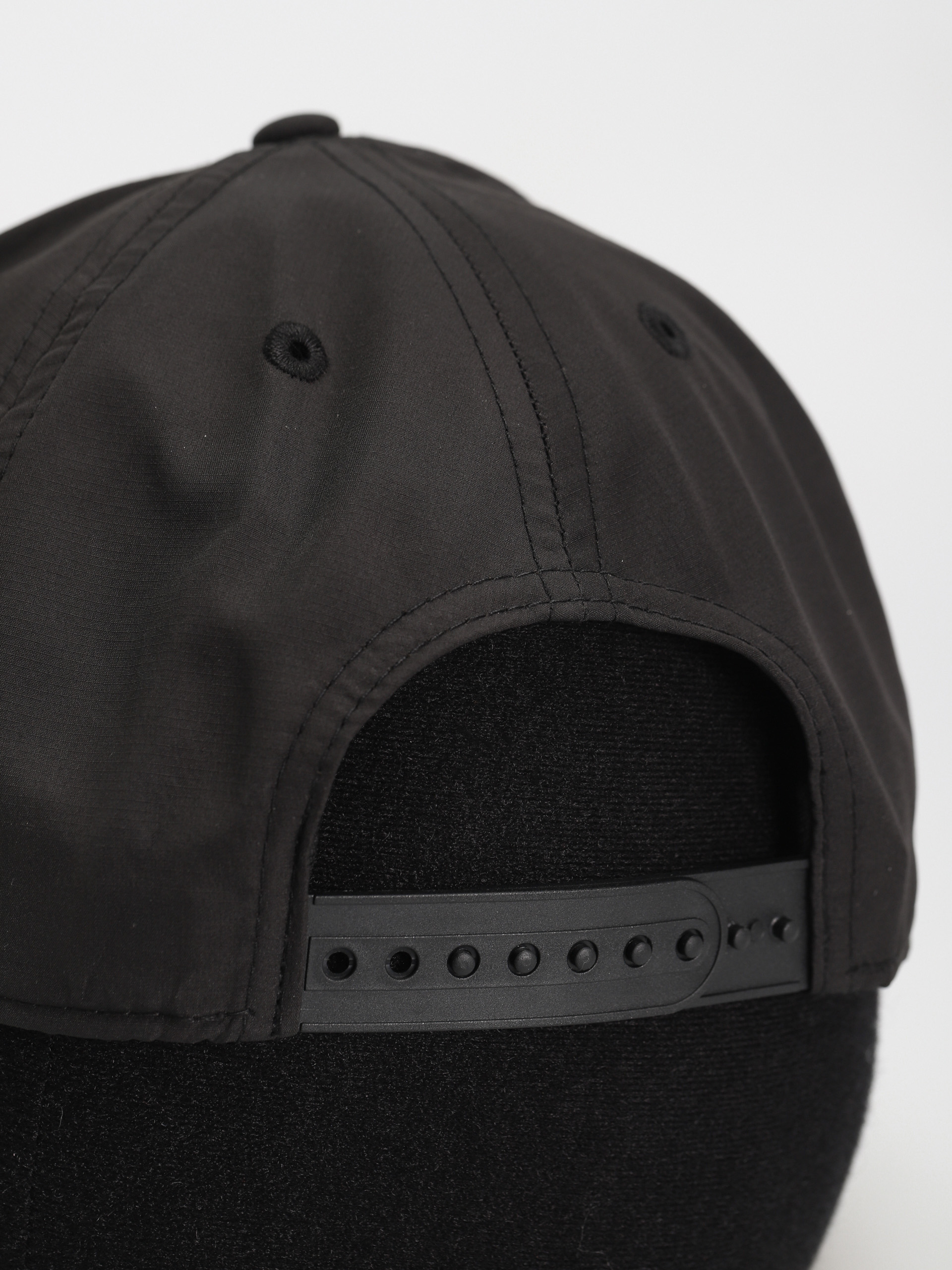 Ellesse Albo Cap (black)