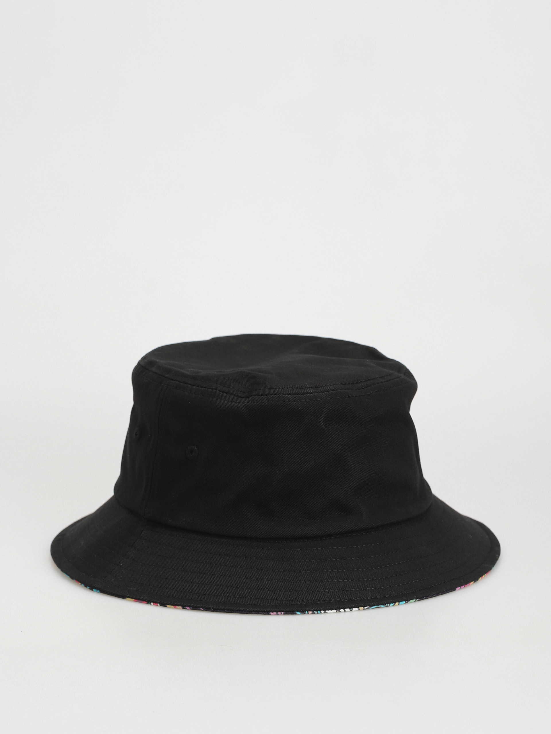 Volcom V Ent Pepper Hut/schibermütze (black)