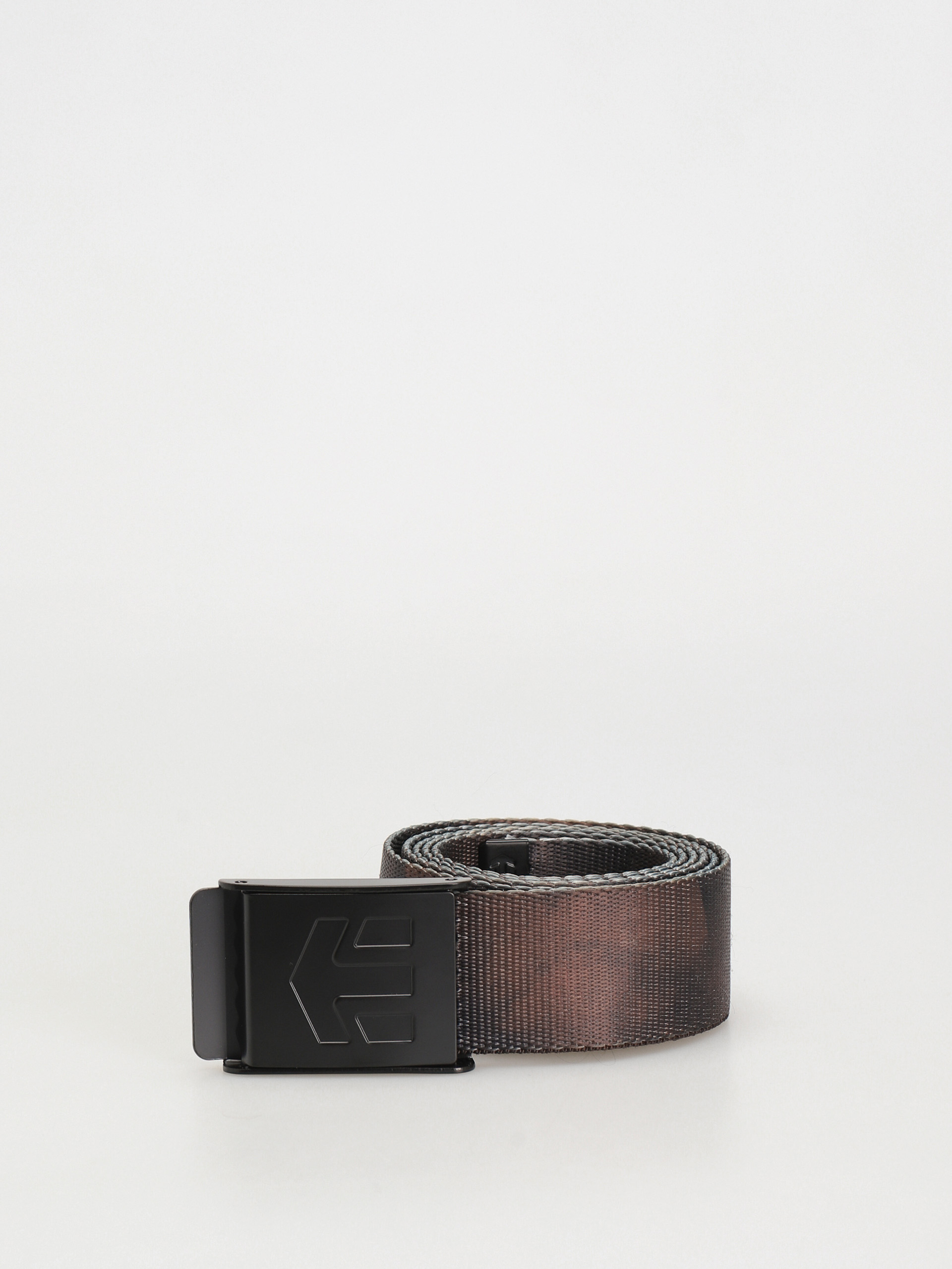 Etnies Staplez Gürtel (dirty wash)