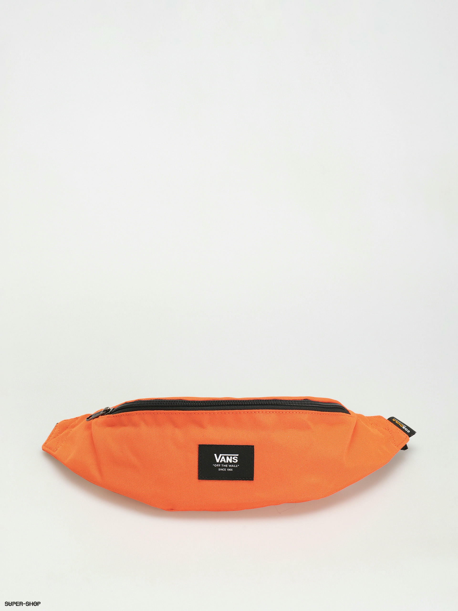 Vans clearance shopping bag