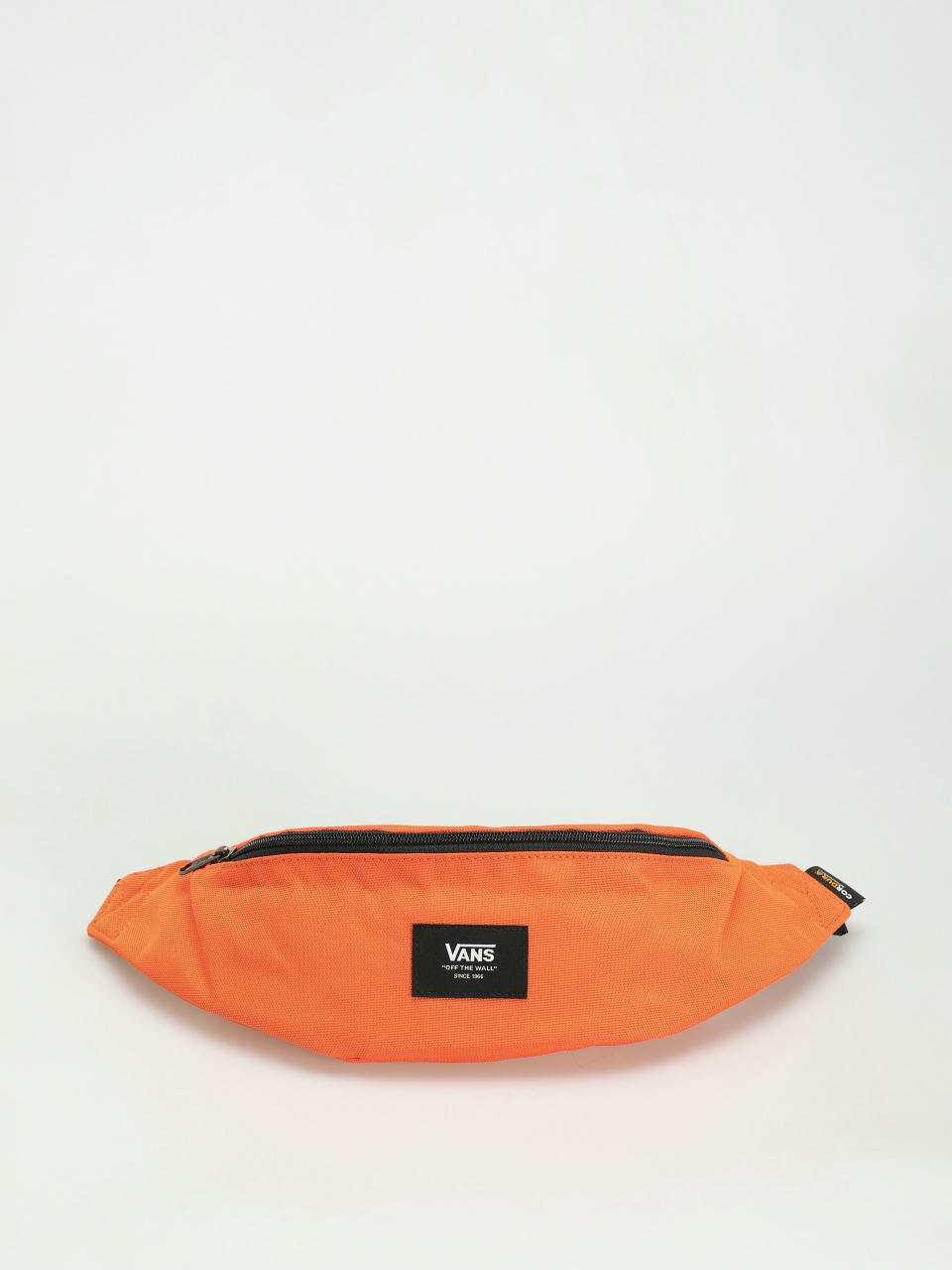 Vans Mini Ward Cross Body Tasche (skate classics scarlet ibis)