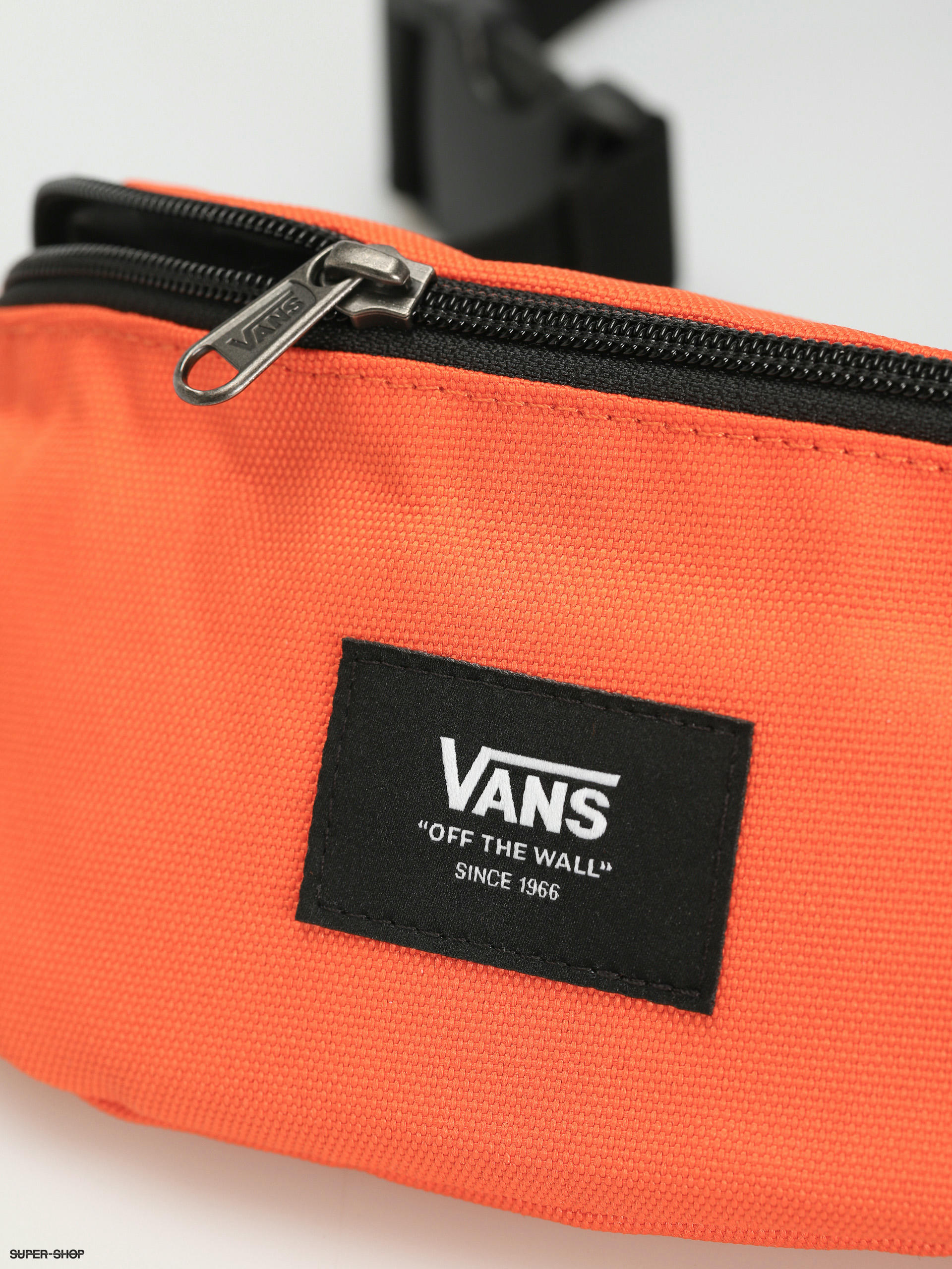 Vans shopping online bag