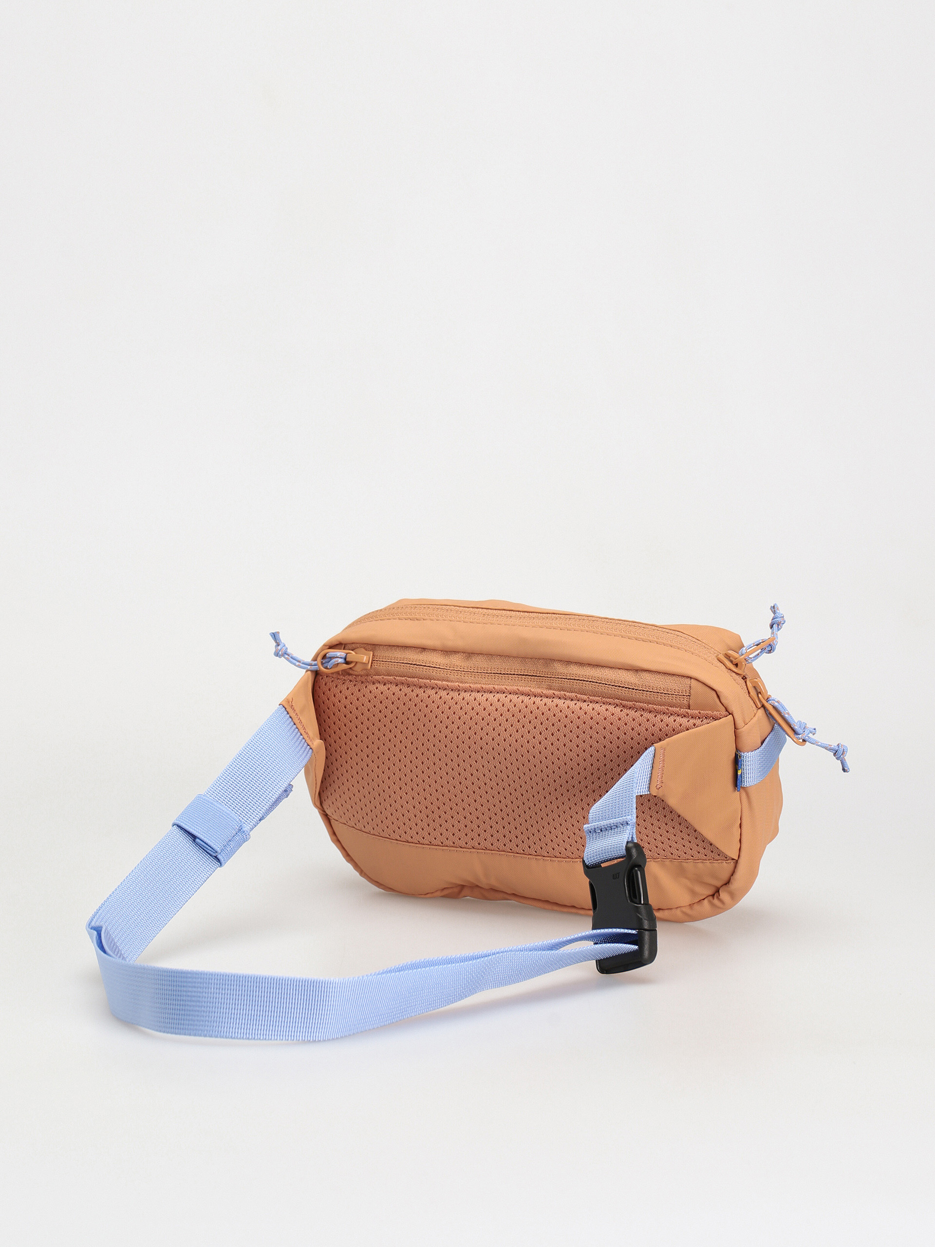 Peach bum online bag