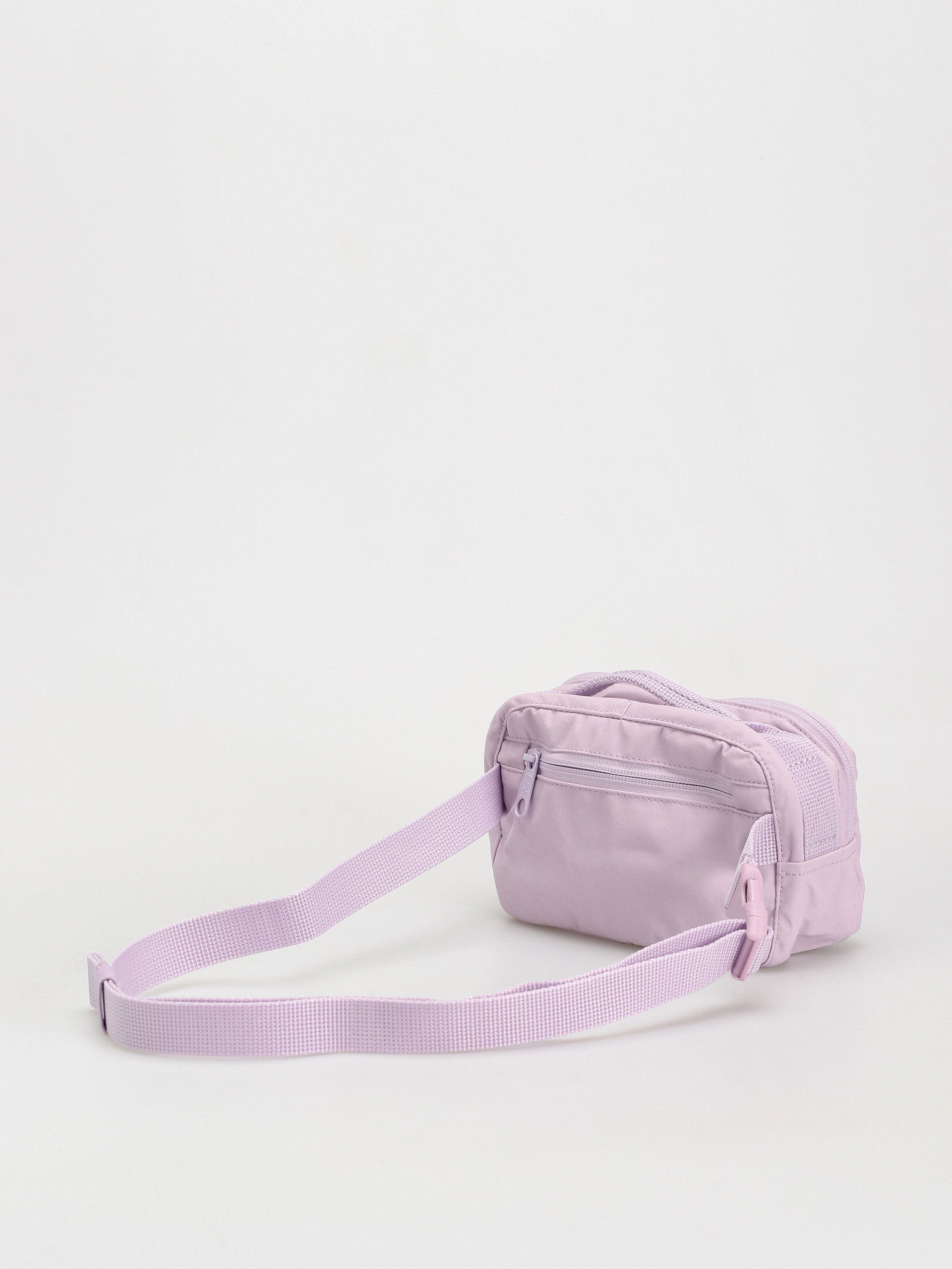 Fjallraven Kanken Hip Pack Bum bag - violet (pastel lavender)
