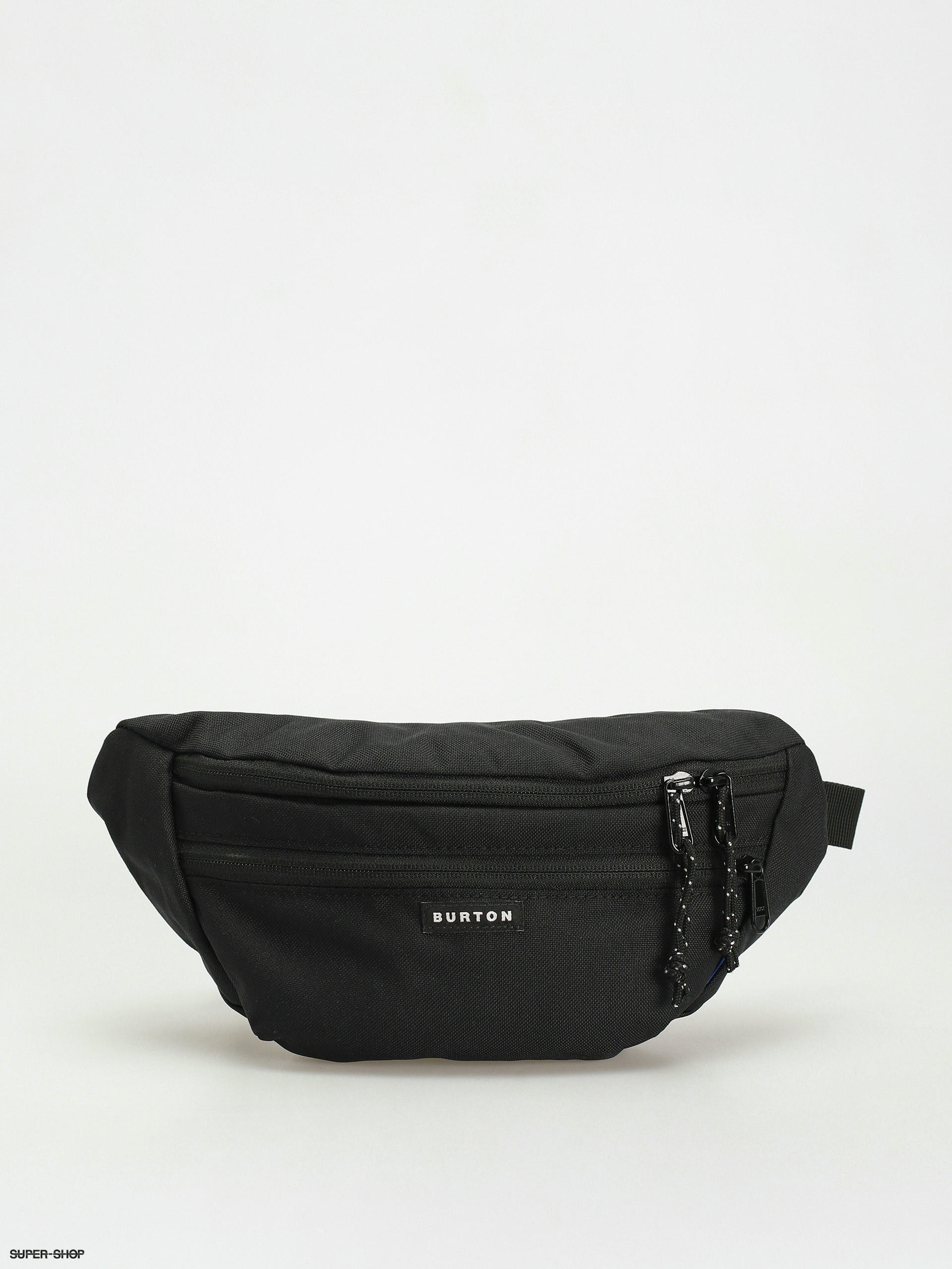 Burton best sale hip bag