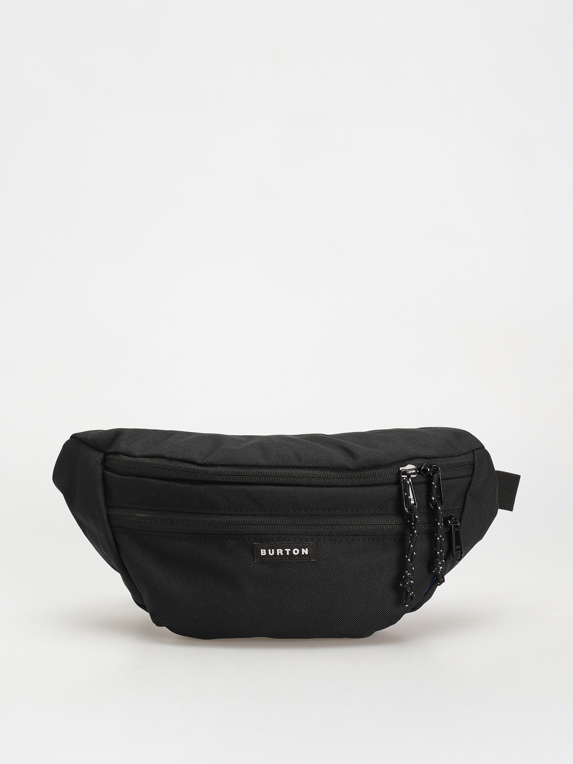 Burton 3L Hip Pack Gürteltasche