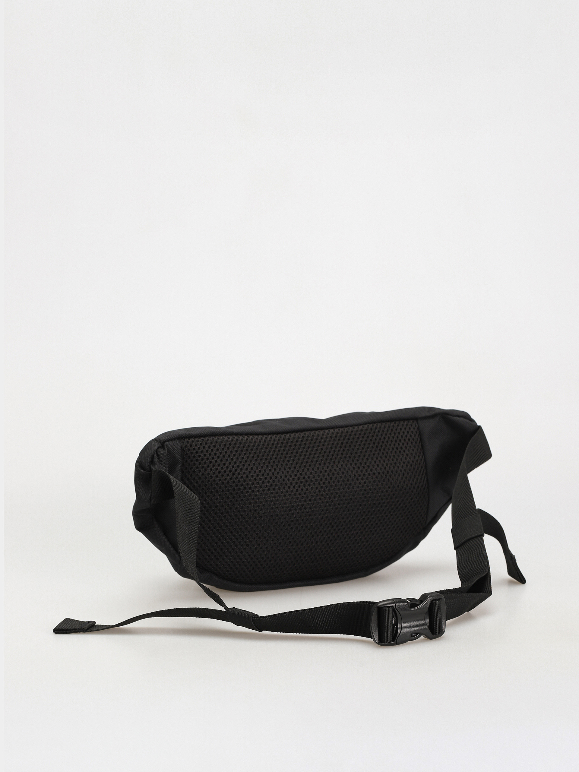 Burton 3L Hip Pack Gürteltasche (true black)