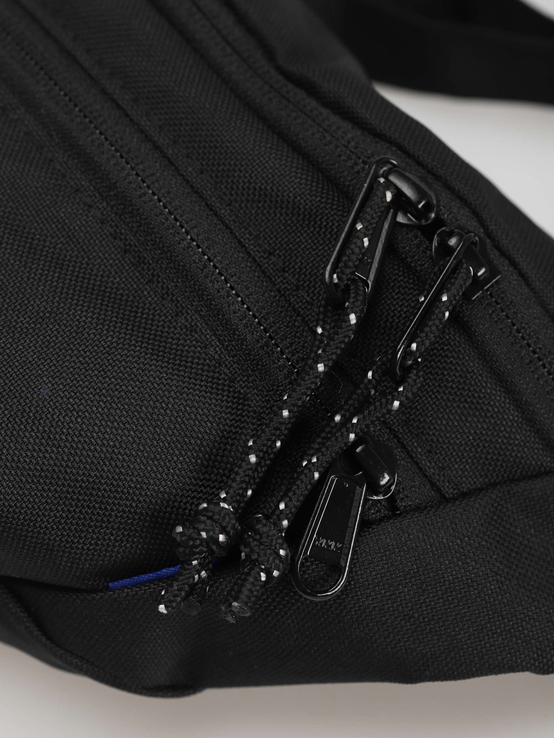 Burton 3L Hip Pack Bum bag (true black)