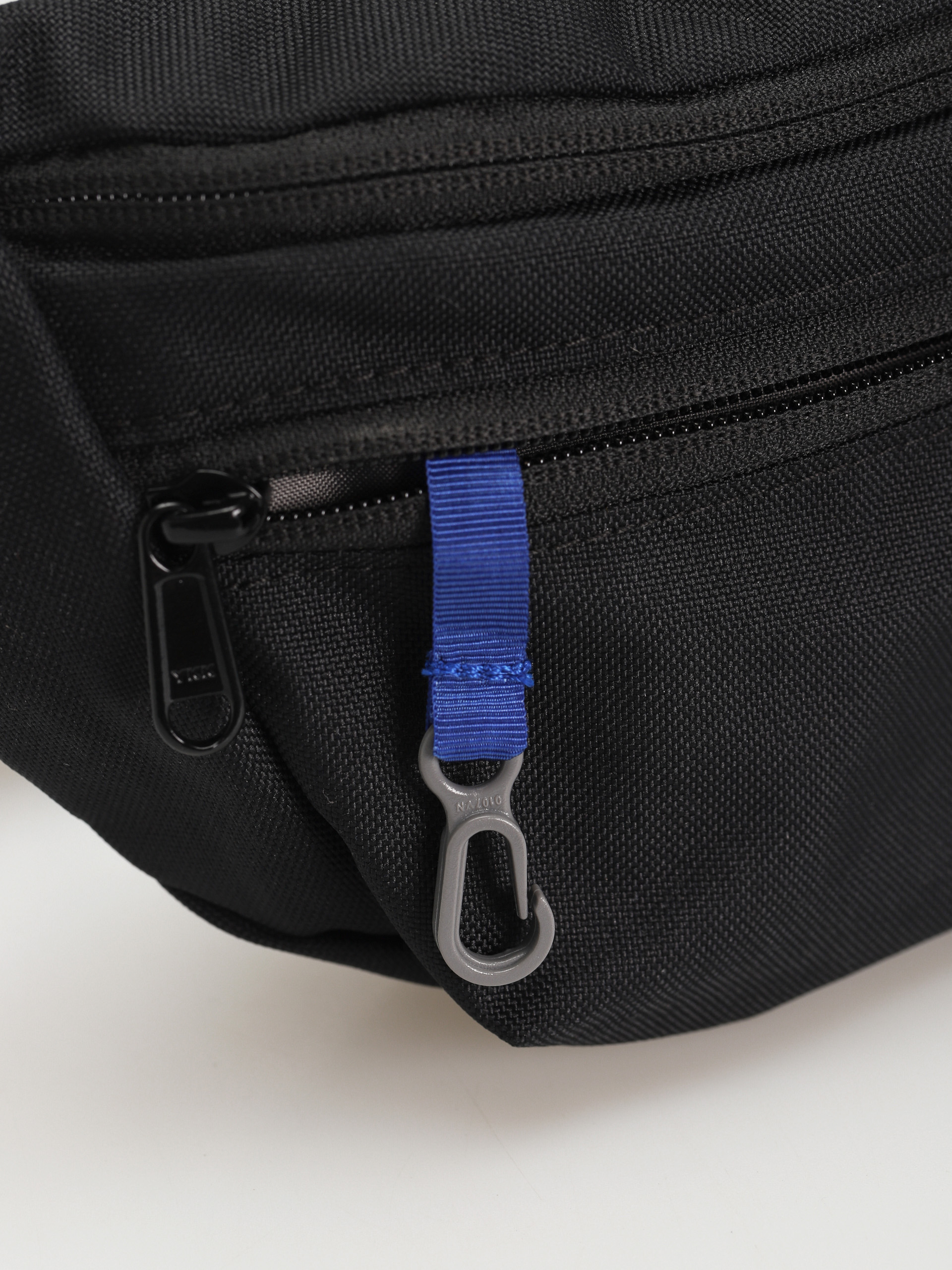 Burton 3L Hip Pack Bum bag (true black)