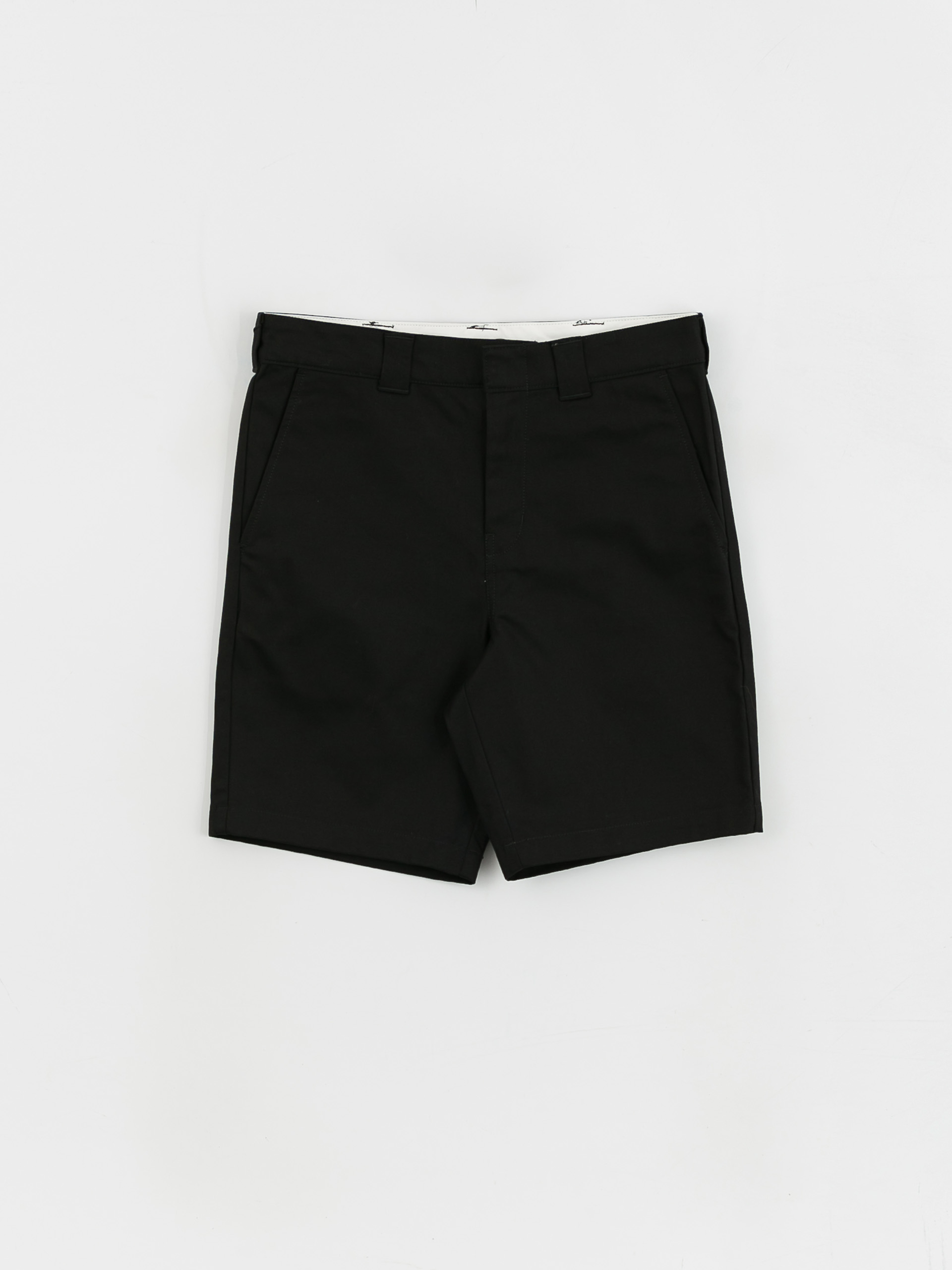 Dickies Cobden Shorts (black)