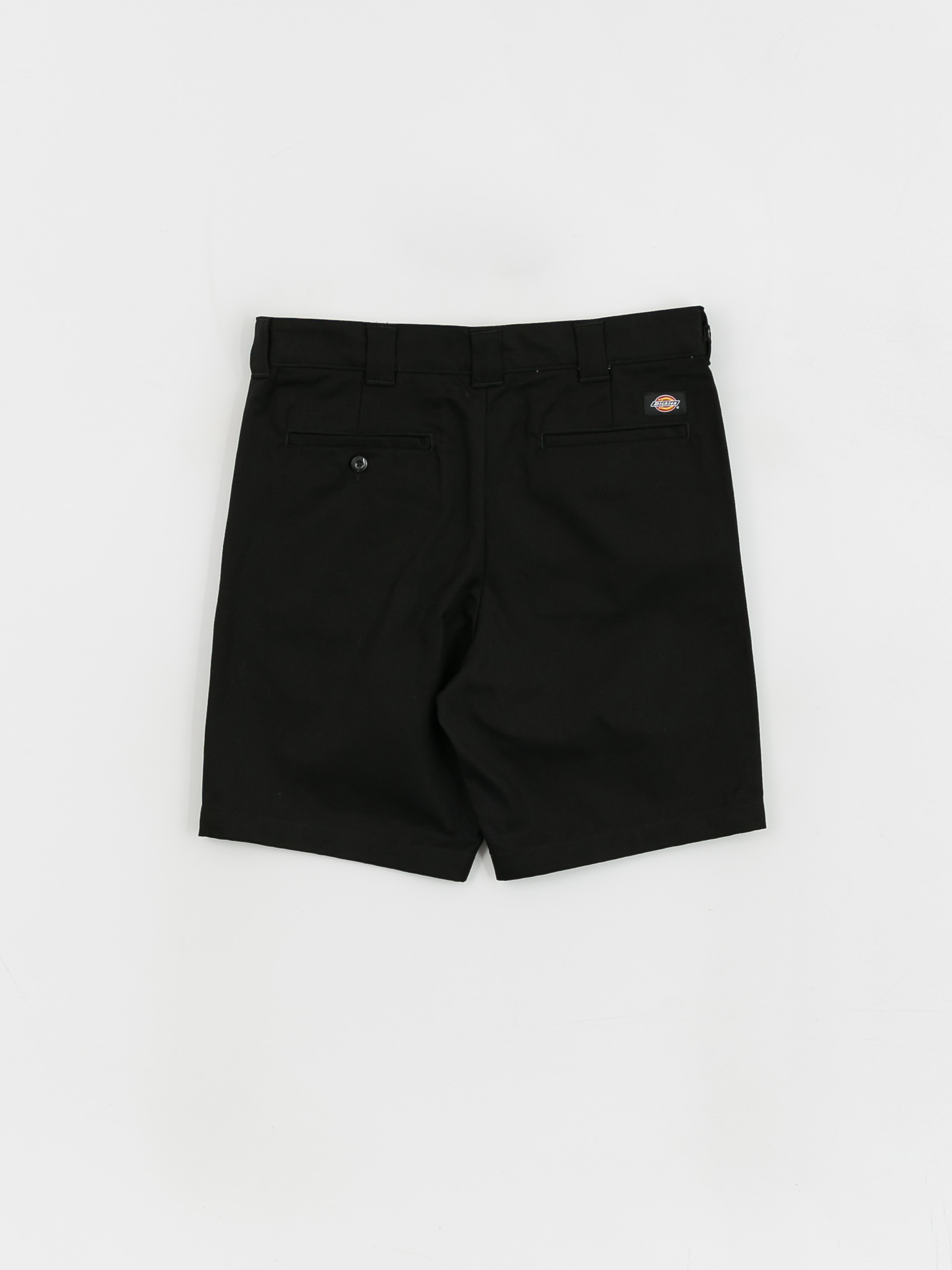 Dickies Cobden Shorts (black)