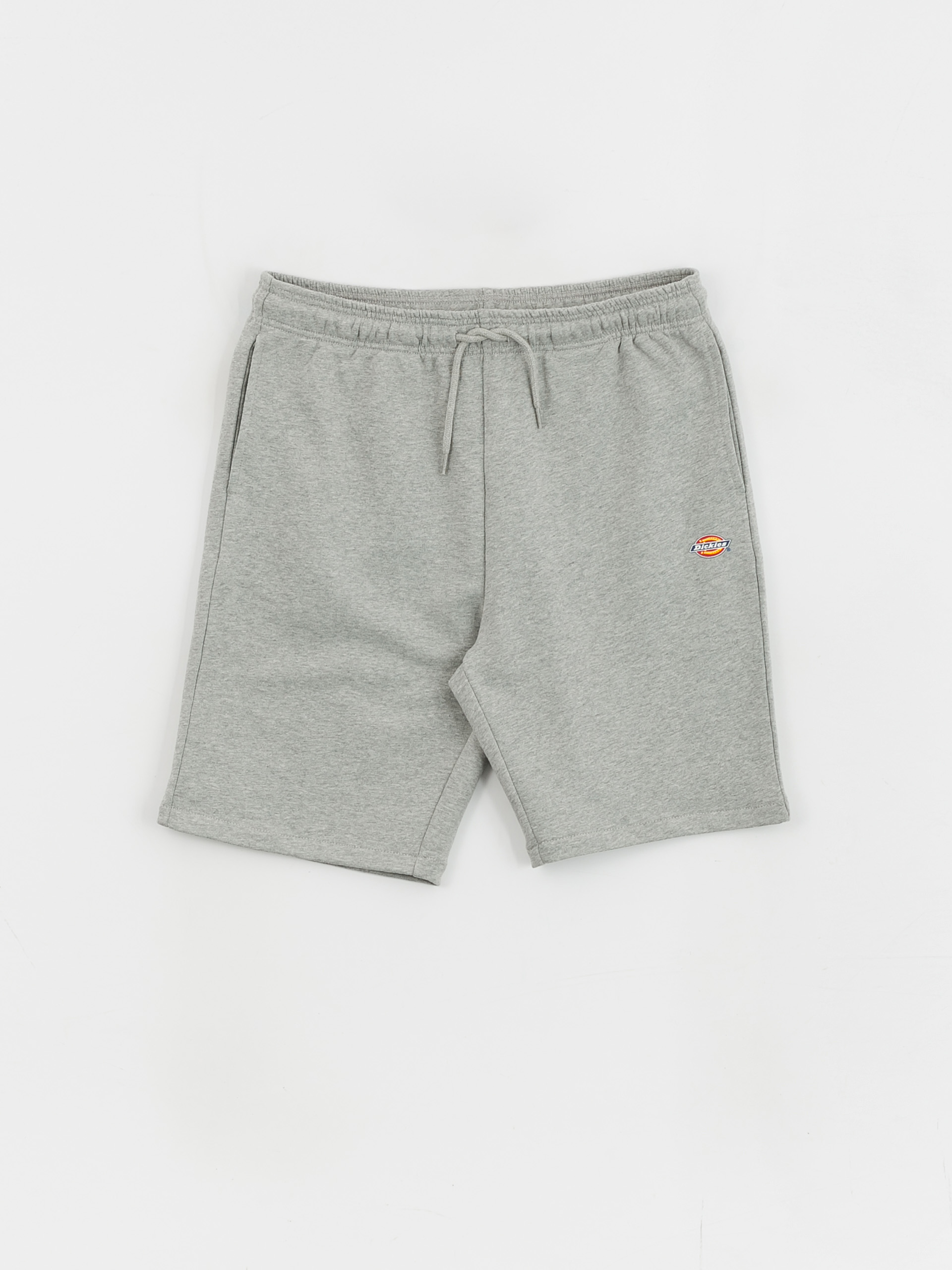 Dickies Mapleton Shorts (grey melange)