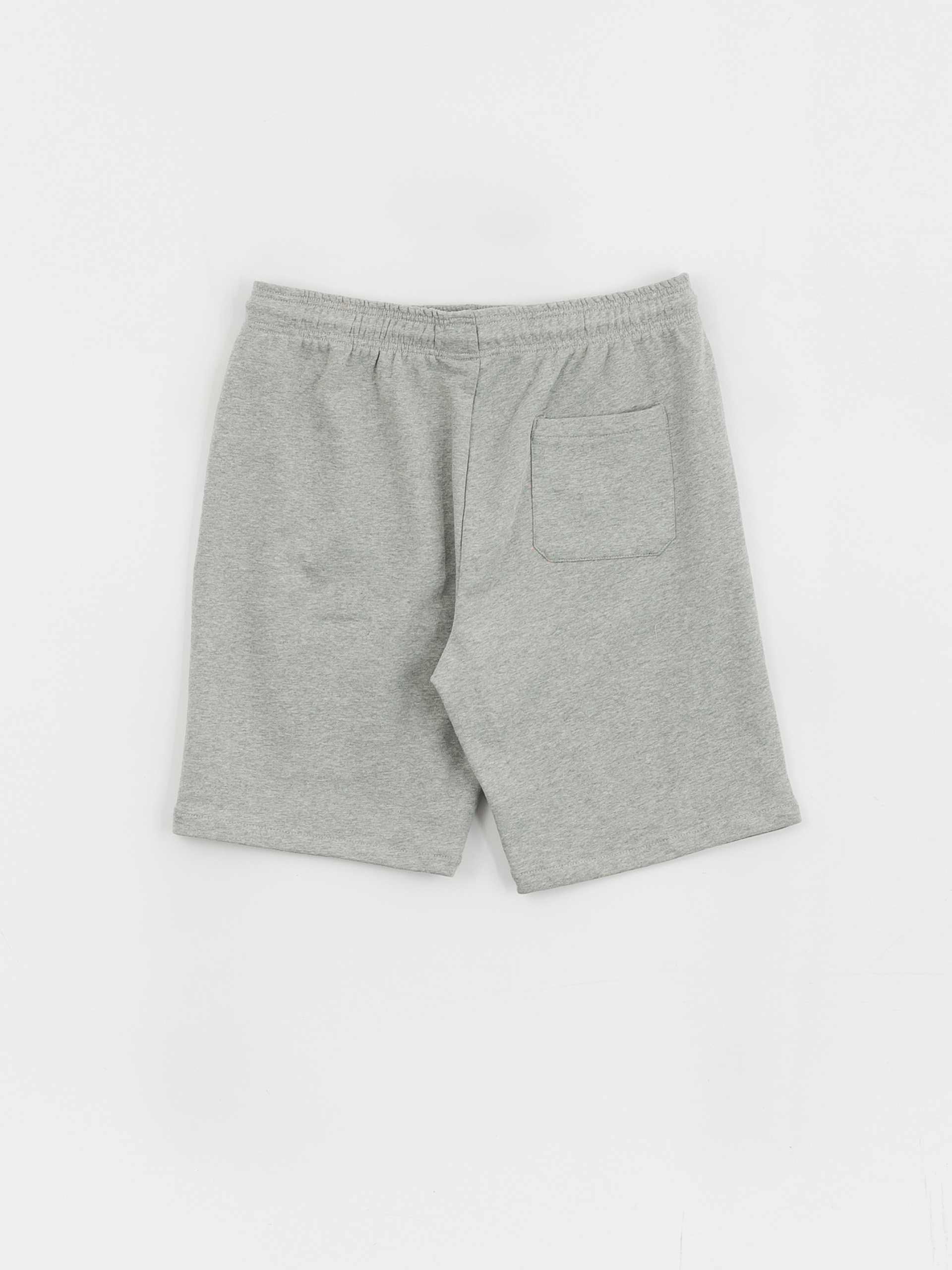 Dickies Mapleton Shorts (grey melange)