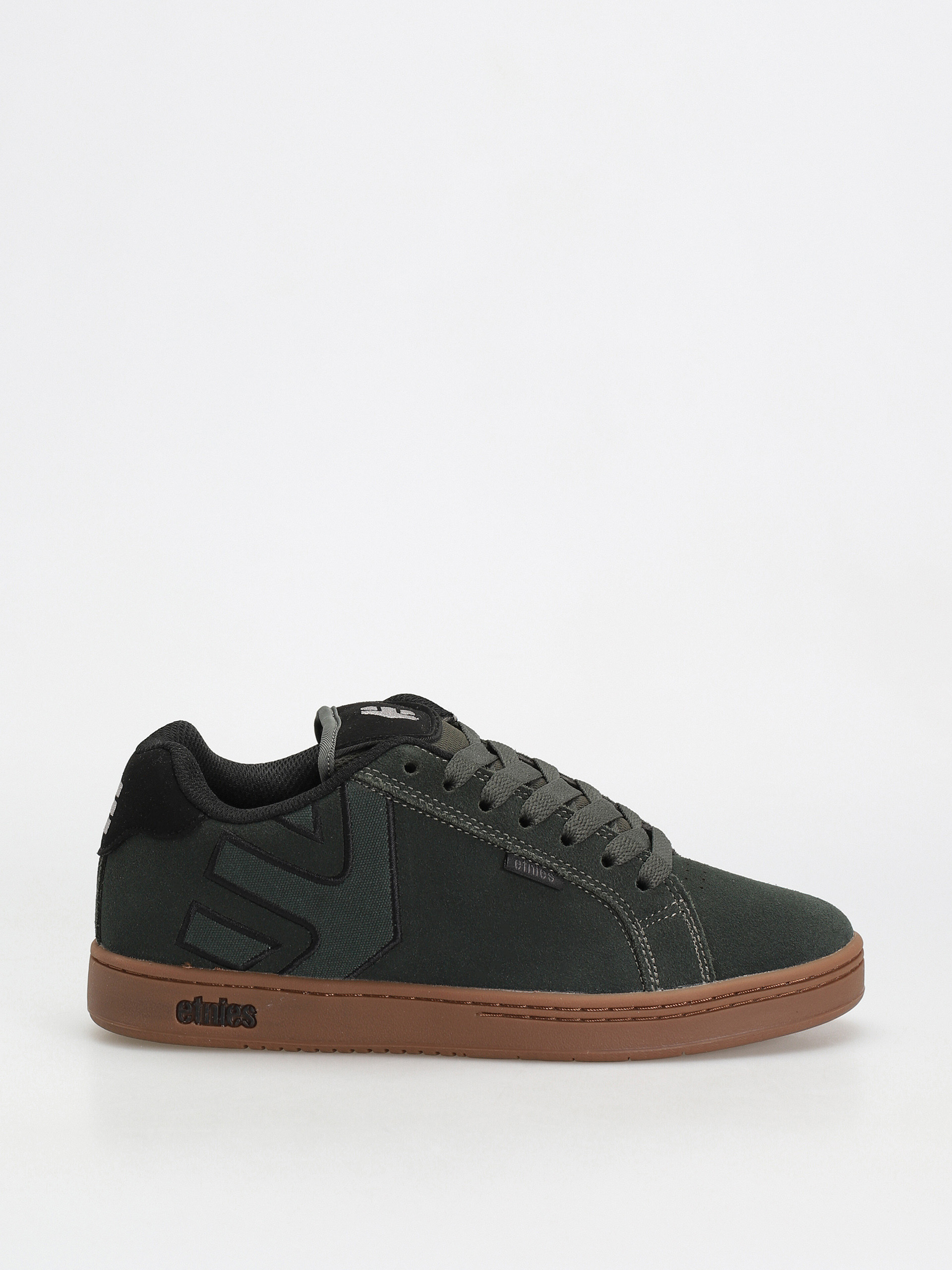 Etnies