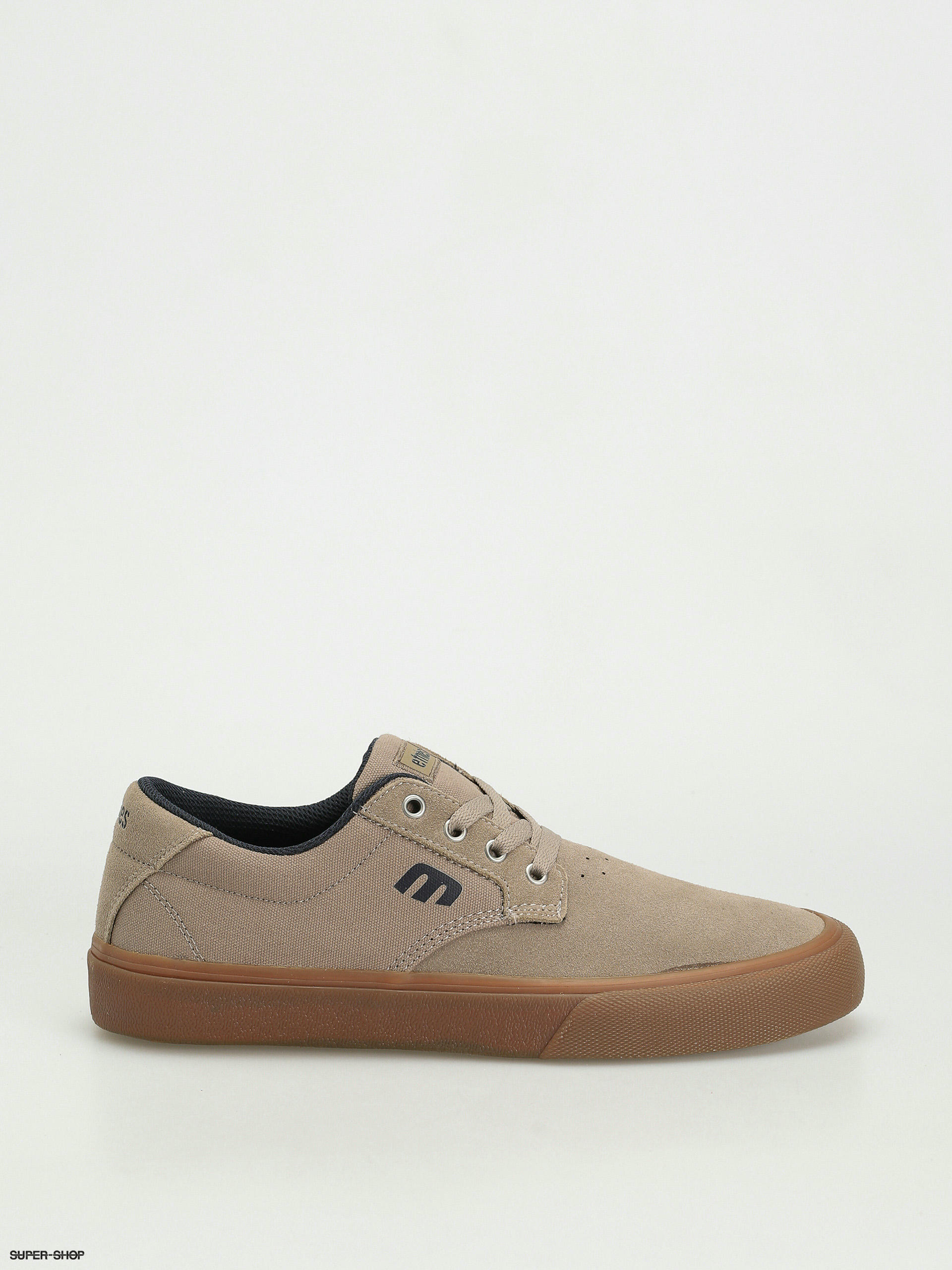 Etnies Singleton Vulc Xlt Shoes (navy)