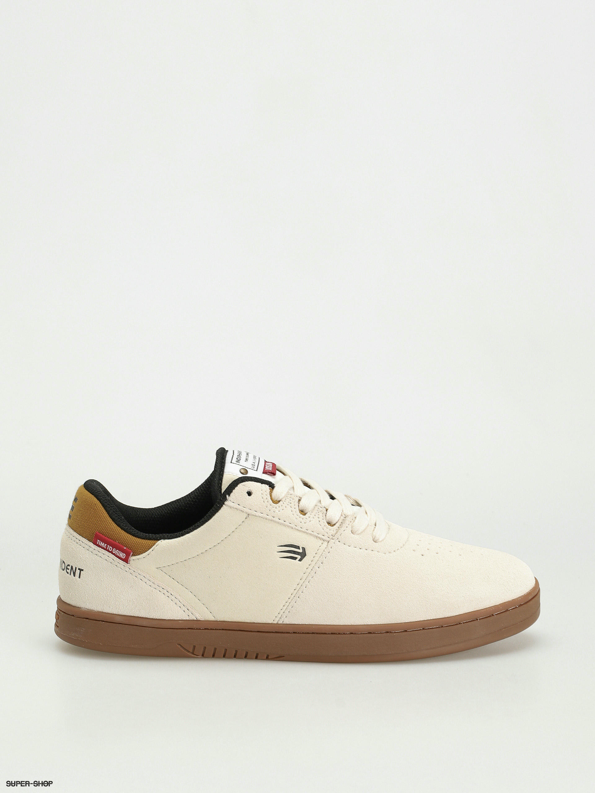 Etnies store shoes usa