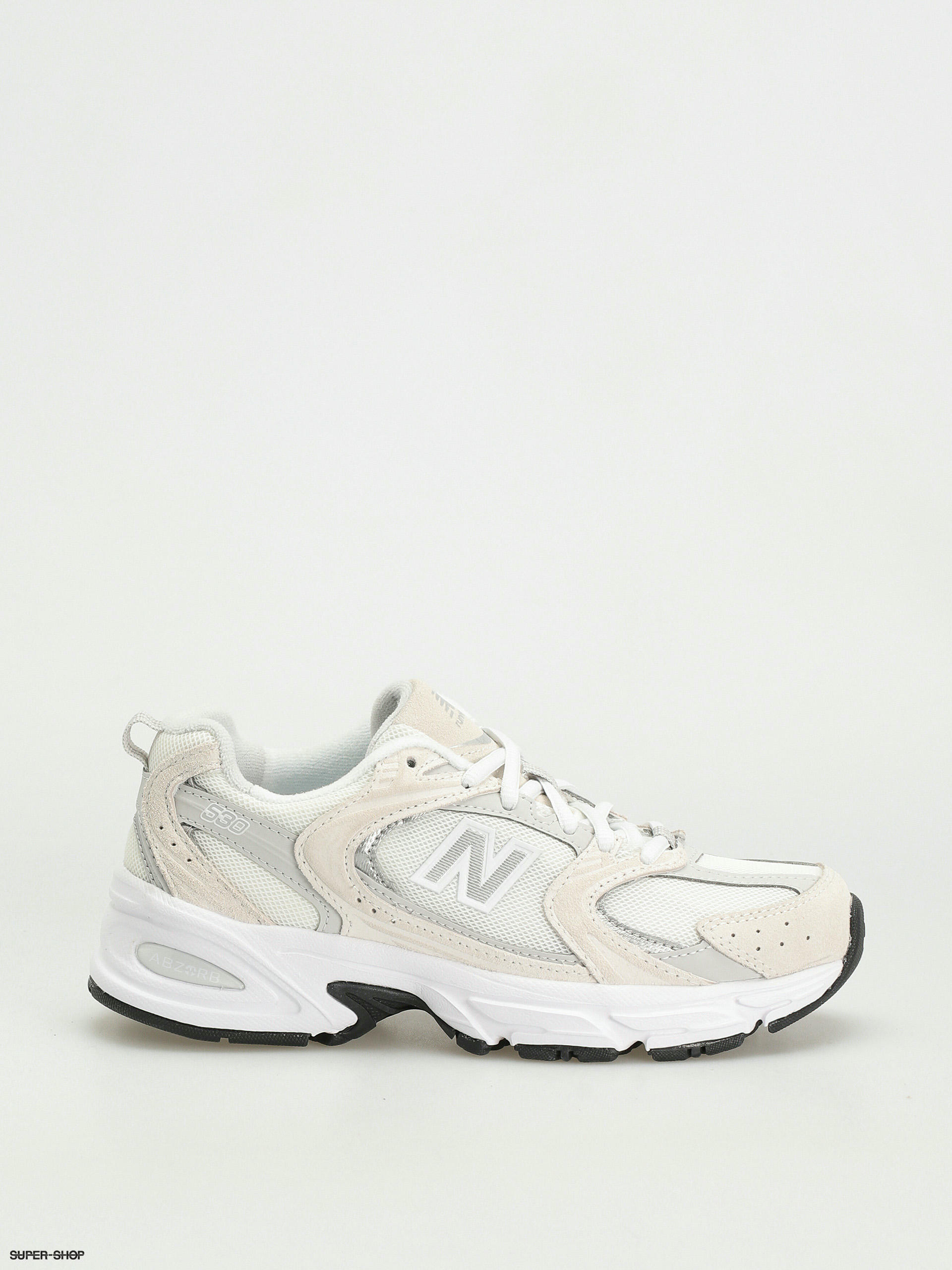 Women's Shoes styles | New Balance Singapore - Official Online Store - New  Balance