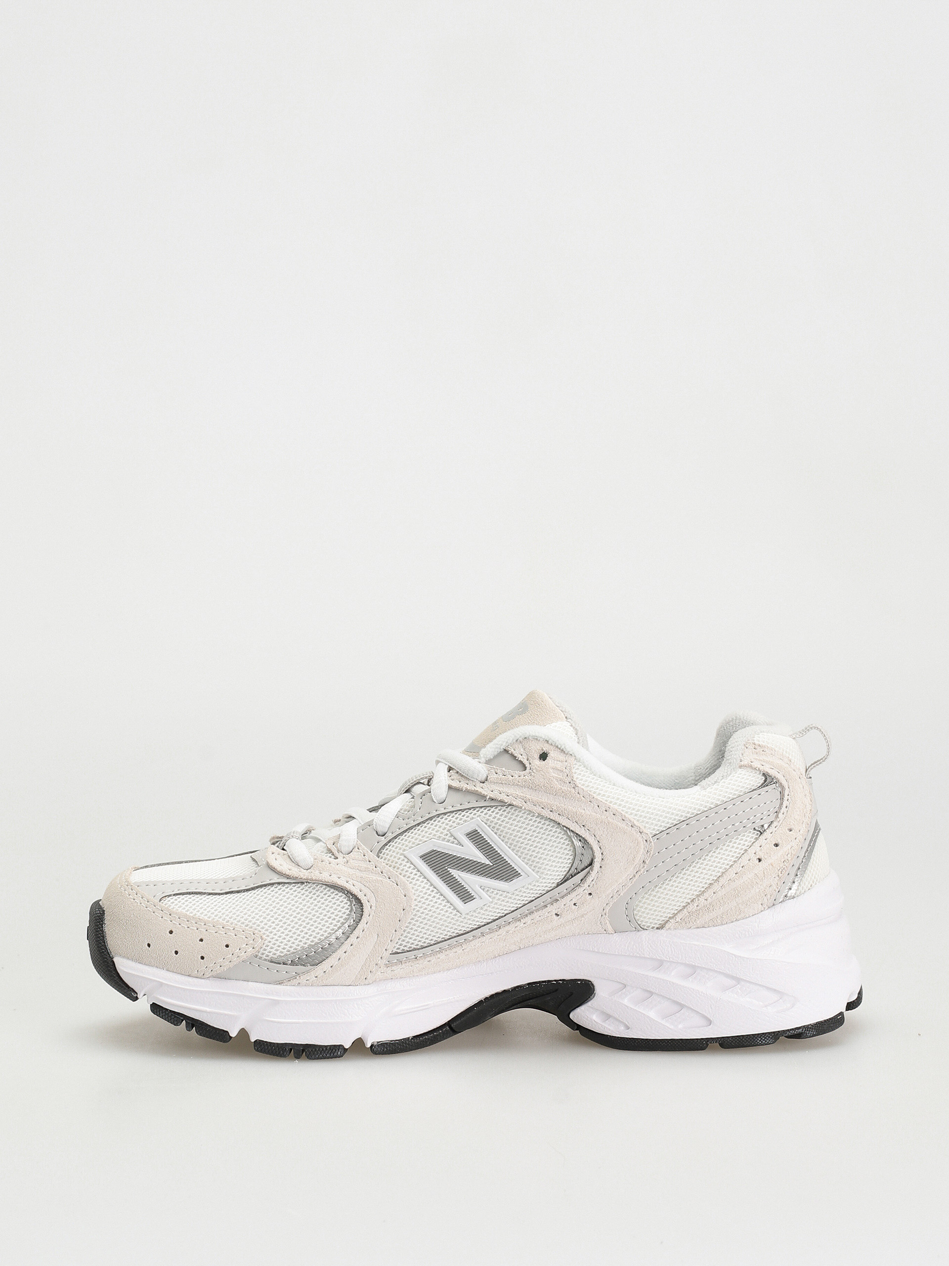 New Balance 530 Schuhe (sea salt)