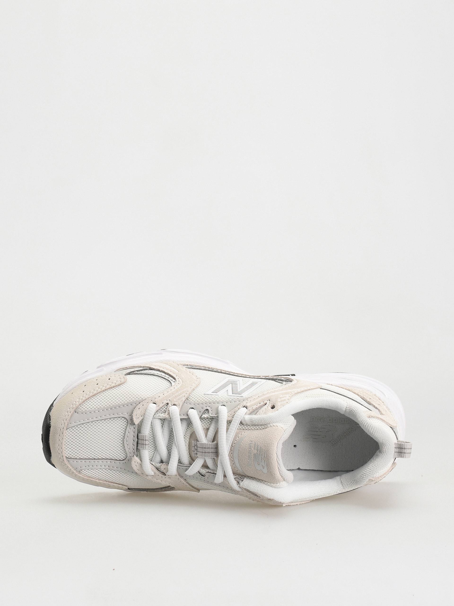 New Balance 530 Schuhe (sea salt)