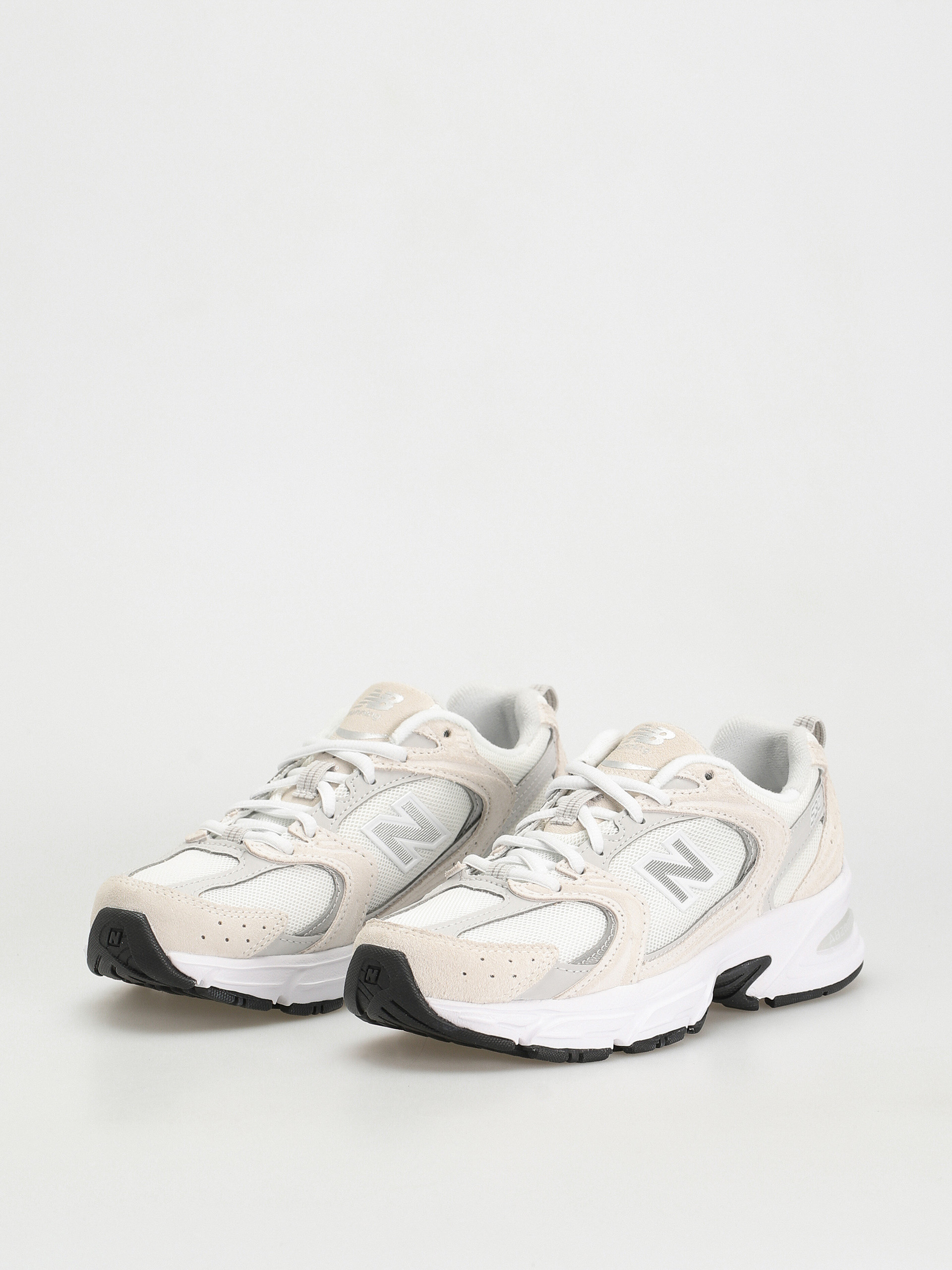 New Balance 530 Schuhe (sea salt)