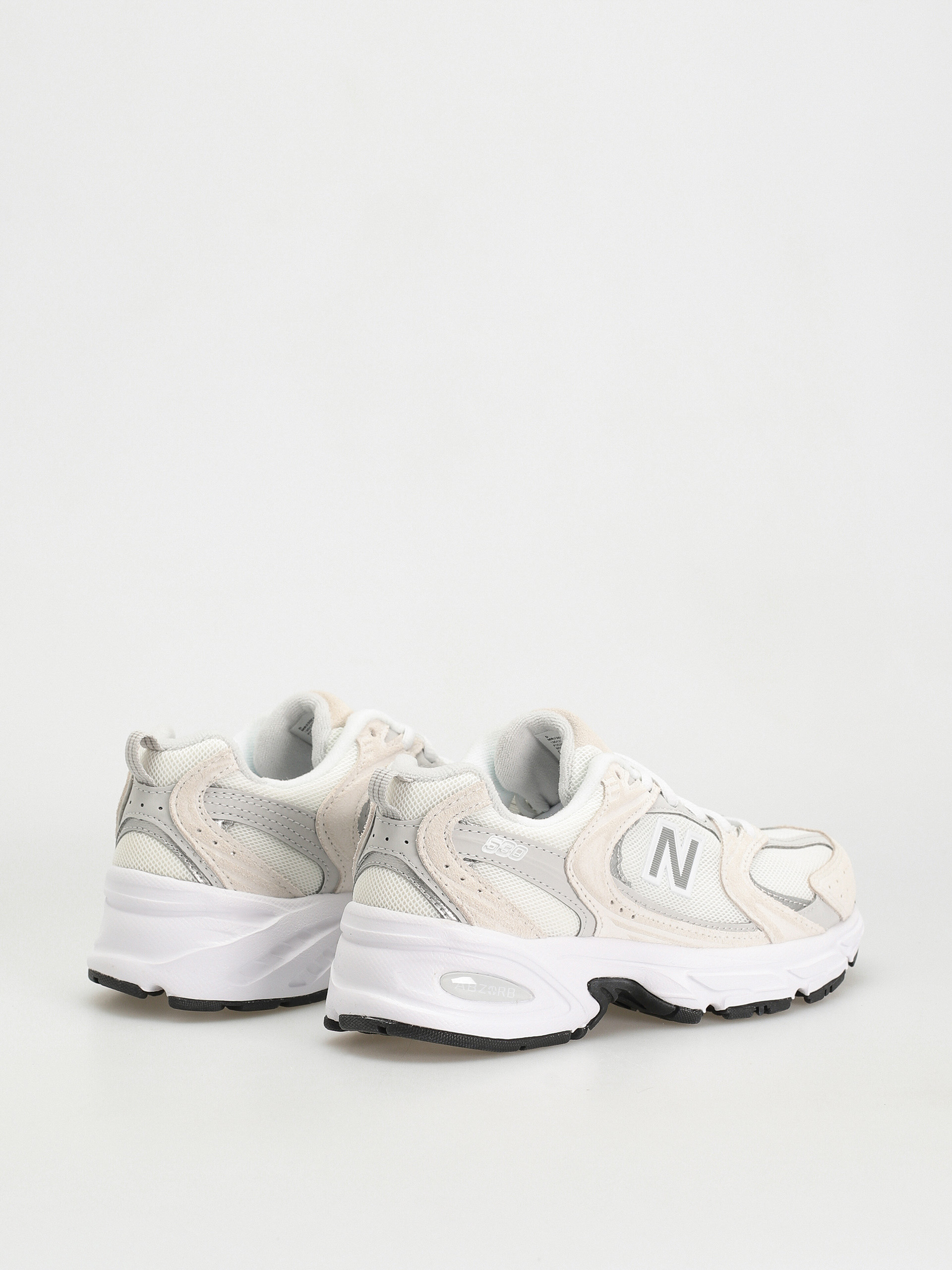 New Balance 530 Schuhe (sea salt)