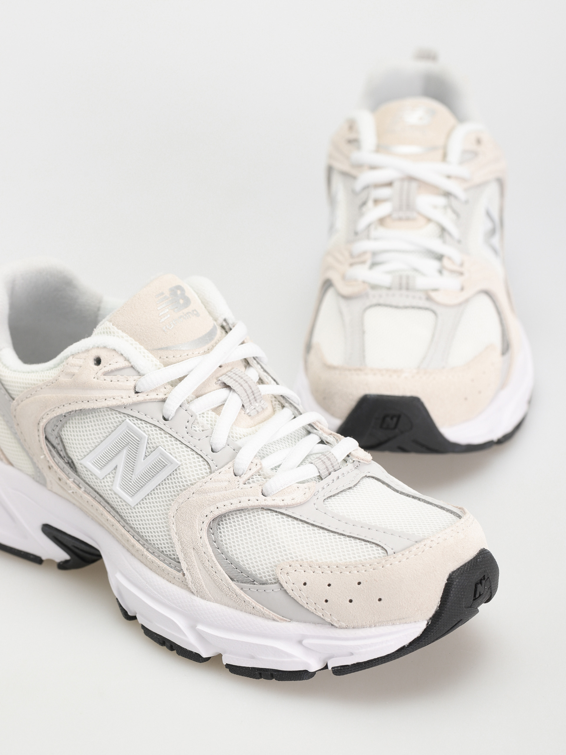 New Balance 530 Schuhe (sea salt)