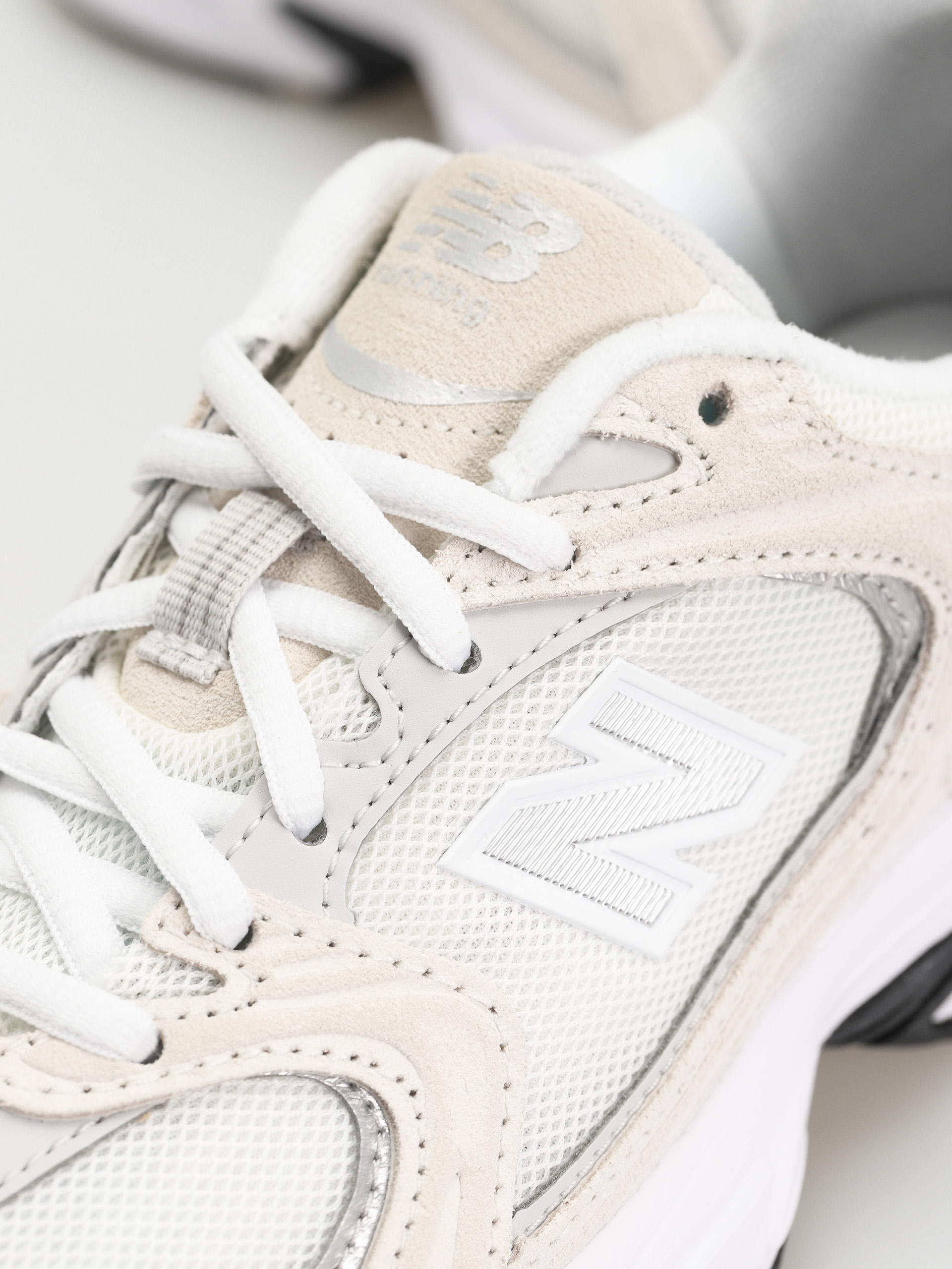 New Balance 530 Schuhe (sea salt)