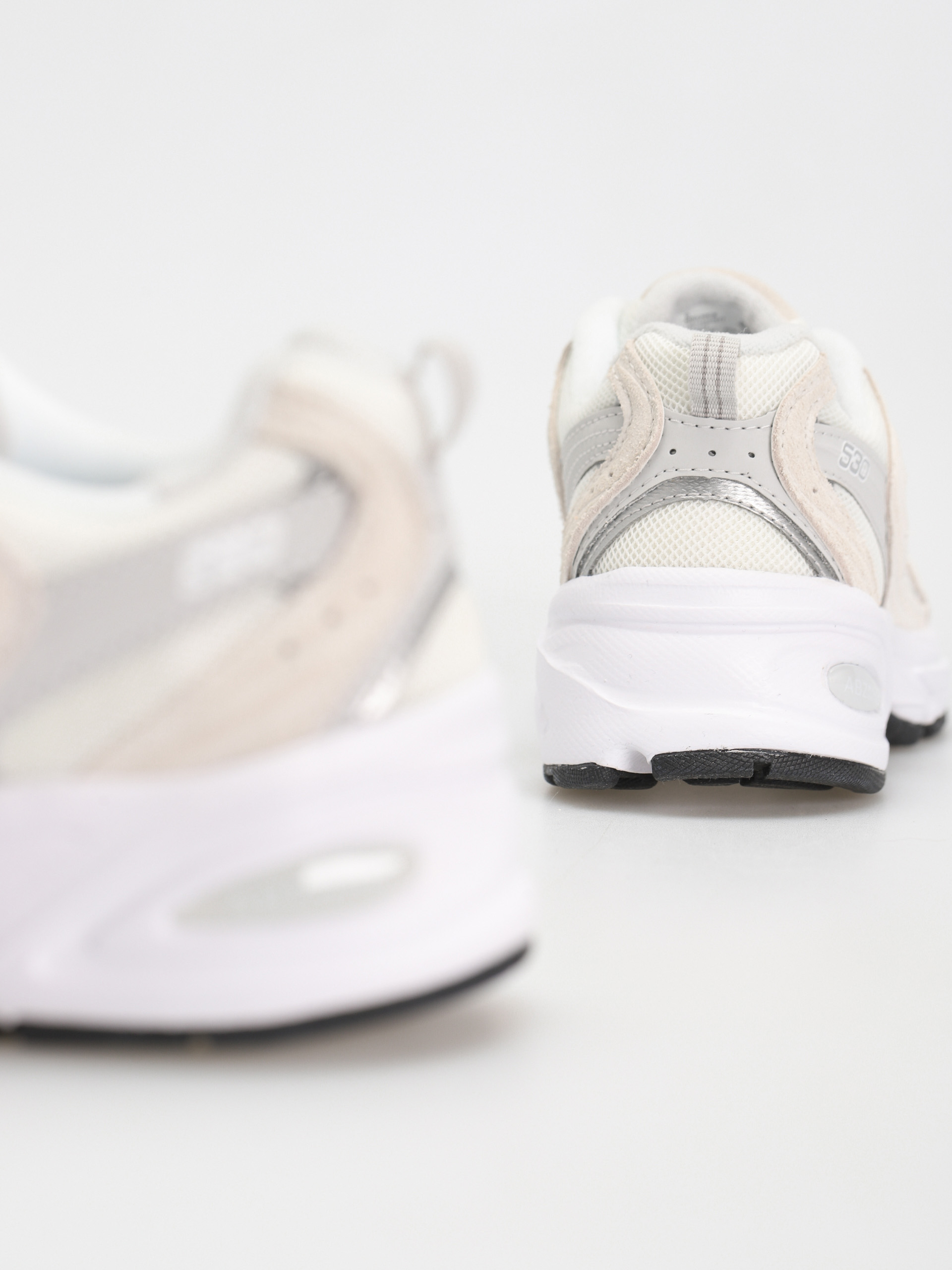 New Balance 530 Schuhe (sea salt)