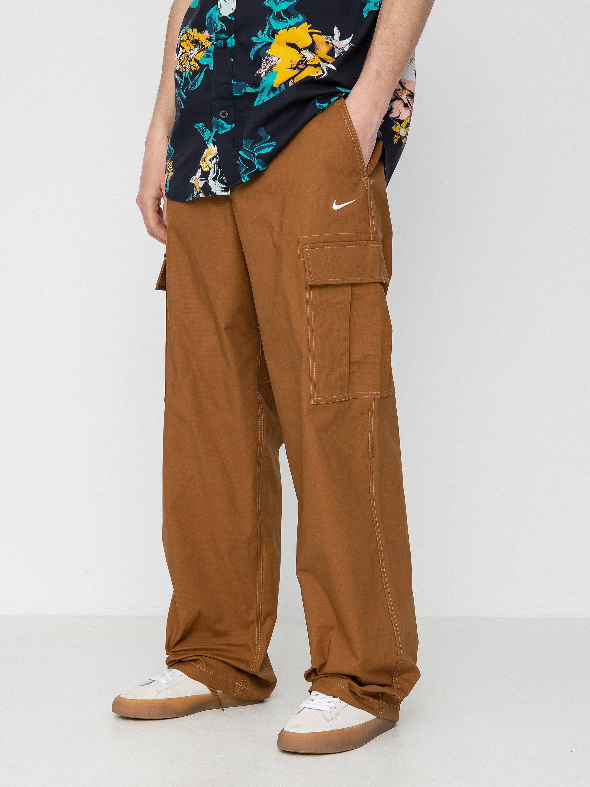 nike quest cargo pants