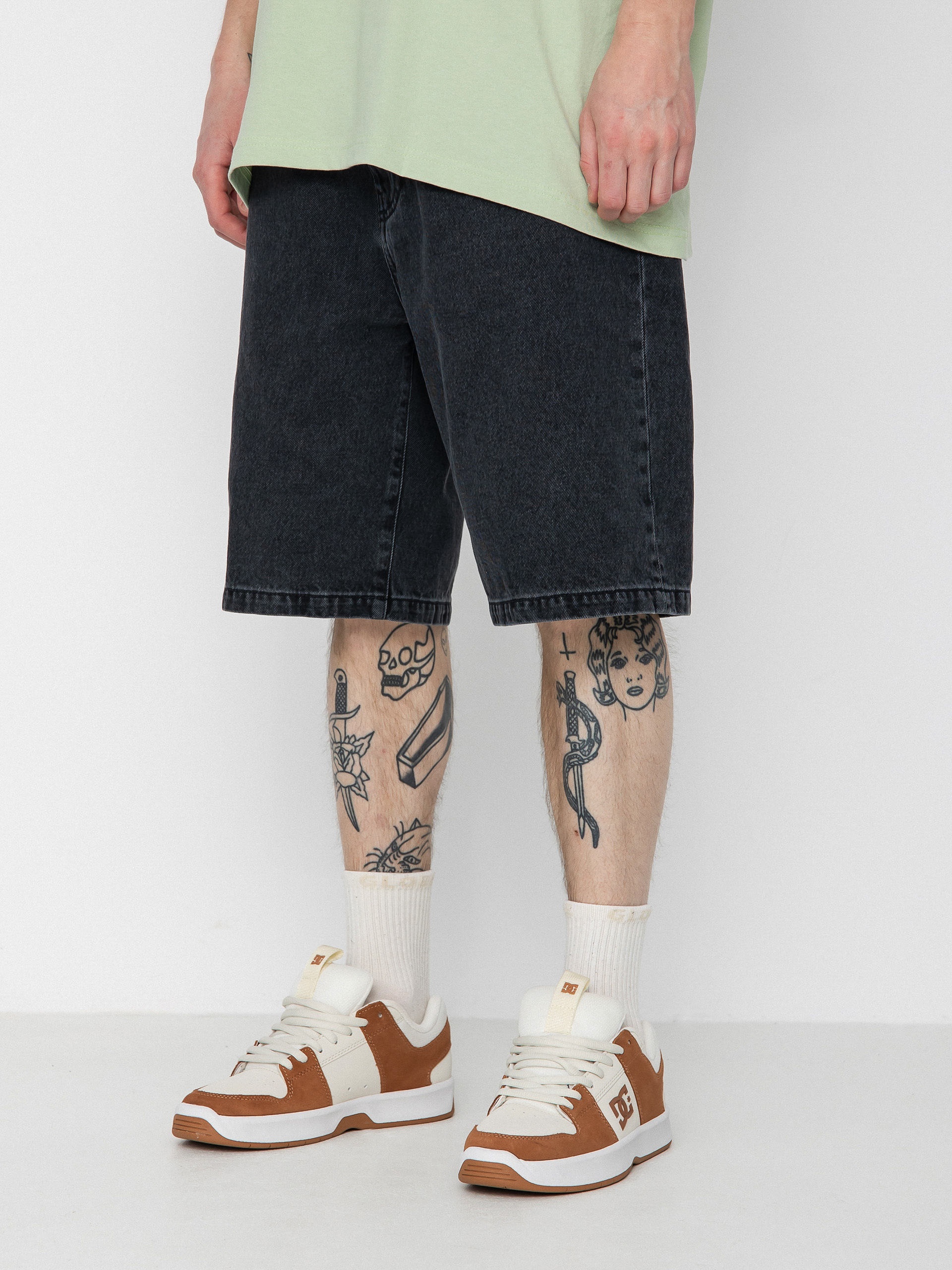 VIP【関税送料無料】希少 CARHARTT WIP SHORTS Men's Shorts | Official Carhartt WIP Online Store