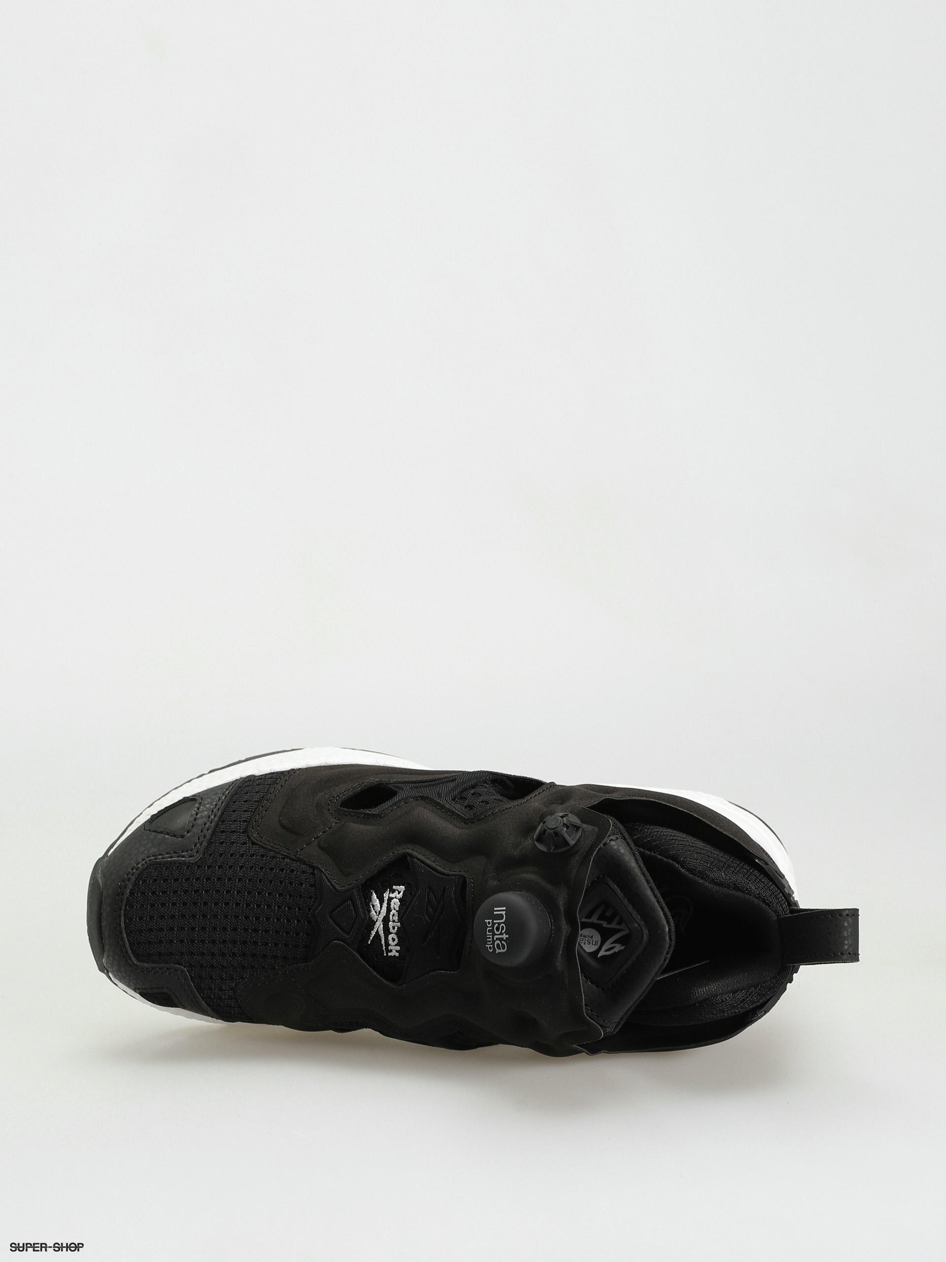 Reebok pump fury on sale 218