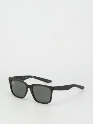 Dragon Baile Sunglasses (matte black h2o/lumalens smoke polar)