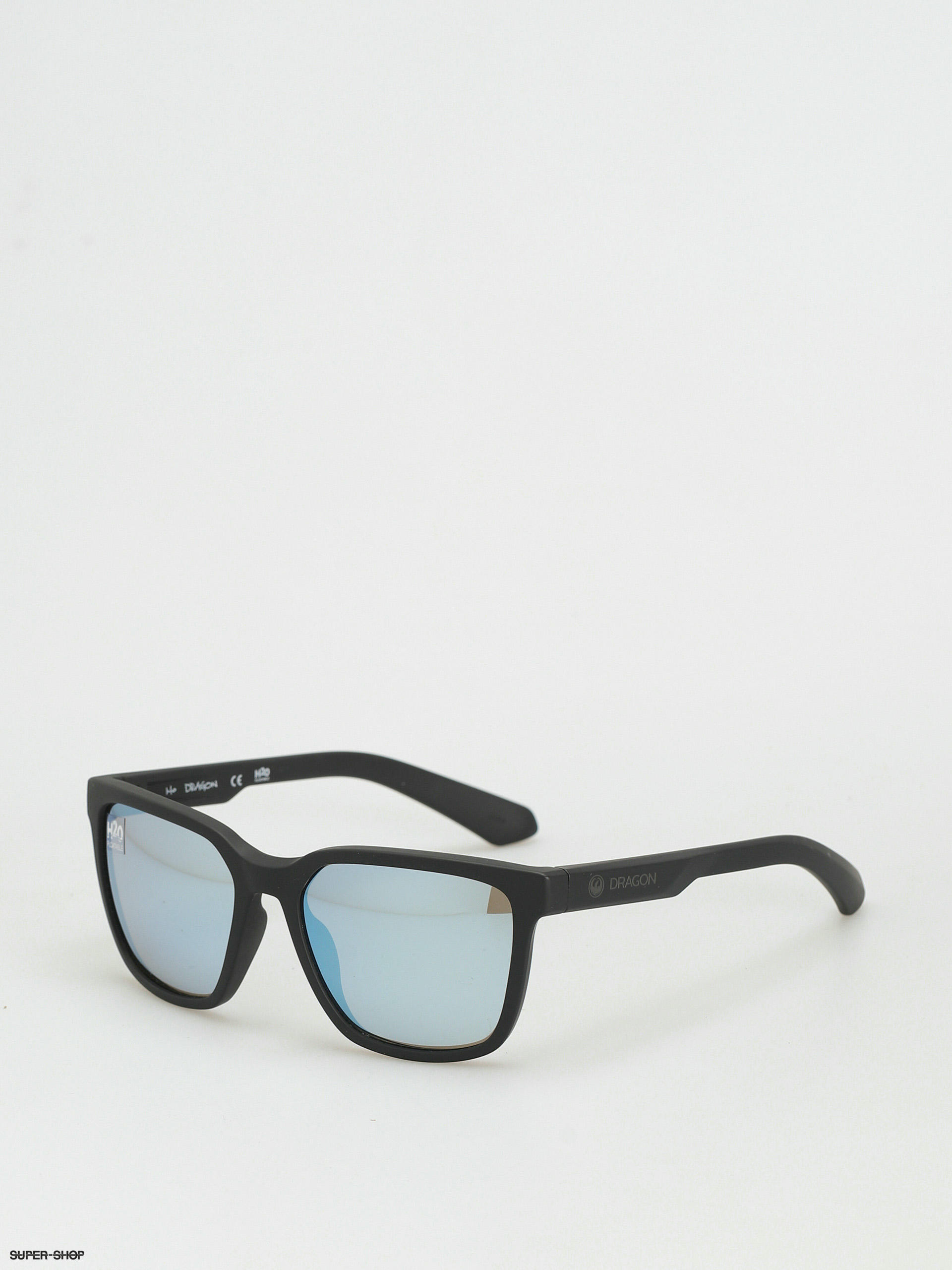 blue color frames online | Crazyspects Eyewears