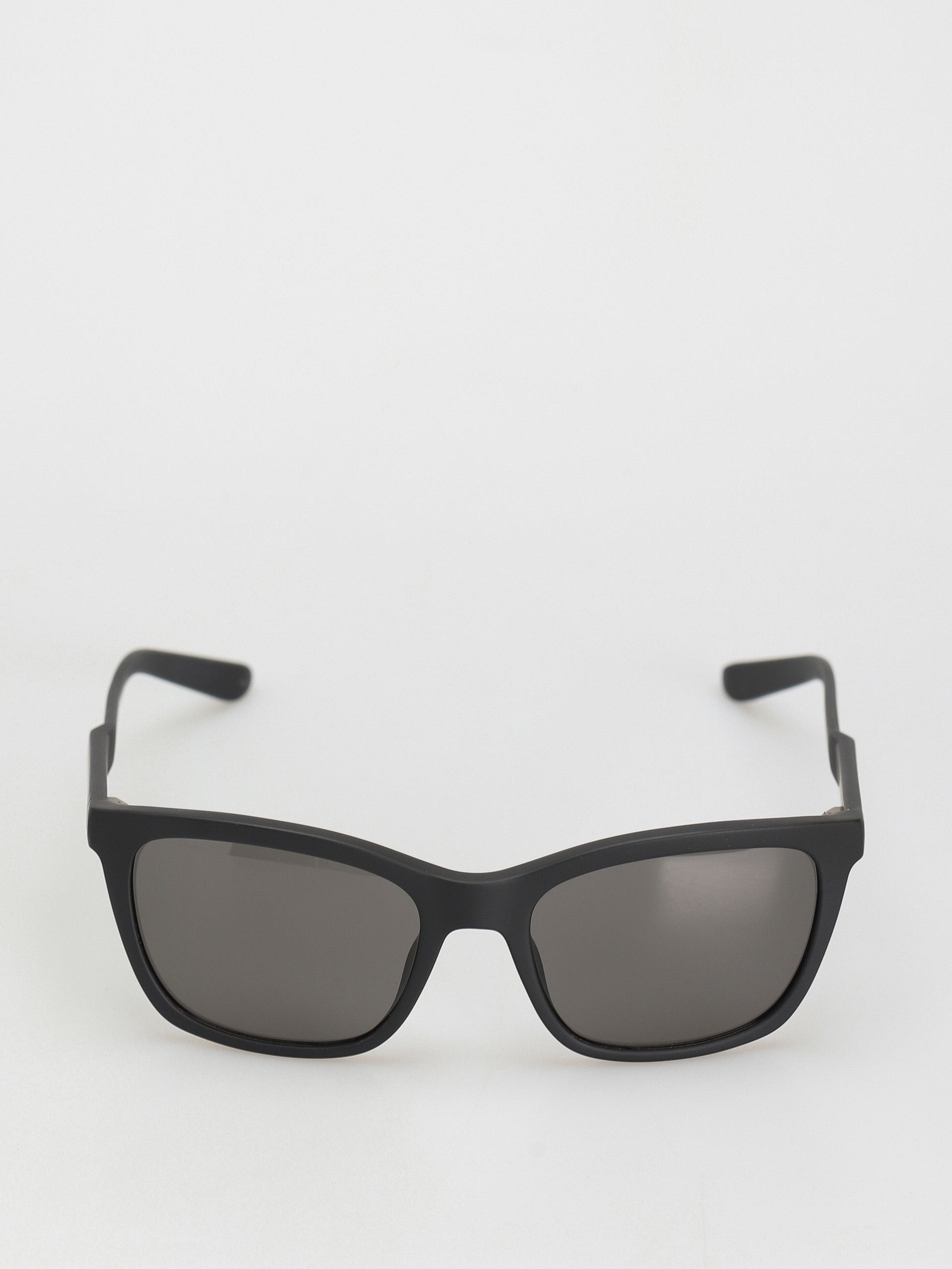 Dragon Bayou Sunglasses Wmn (matte black/lumalens smoke)
