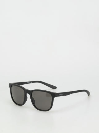 Dragon Clover Sunglasses (matte black/lumalens smoke)