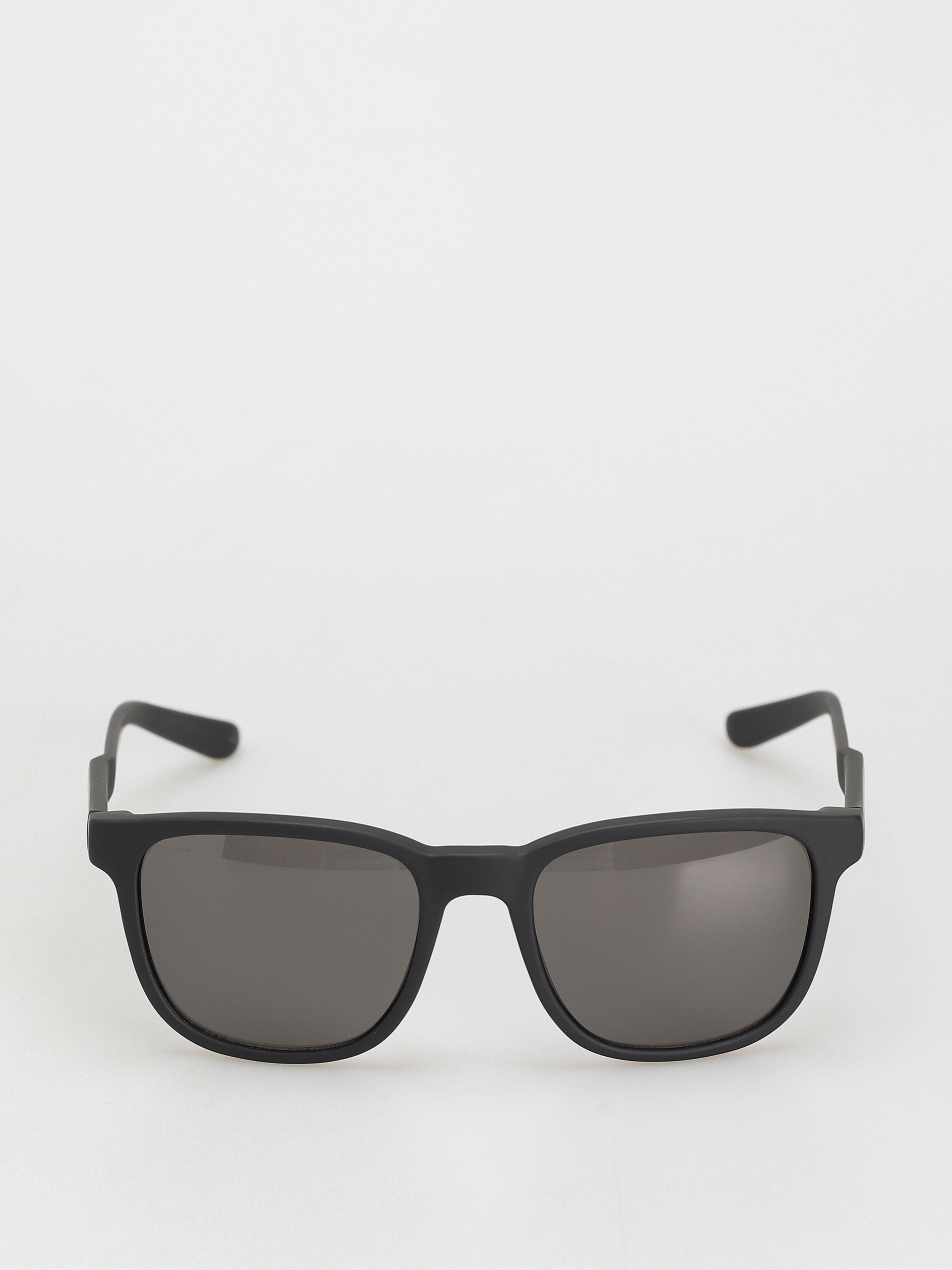 Dragon Clover Sunglasses (matte black/lumalens smoke)