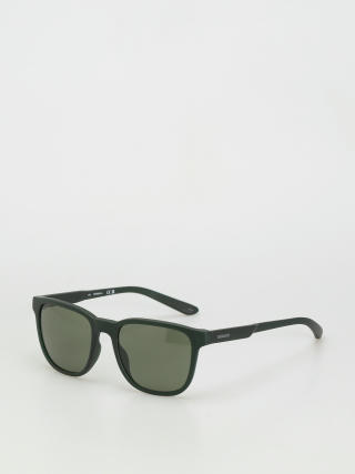 Dragon Clover Sunglasses (matte olive/lumalens g15)