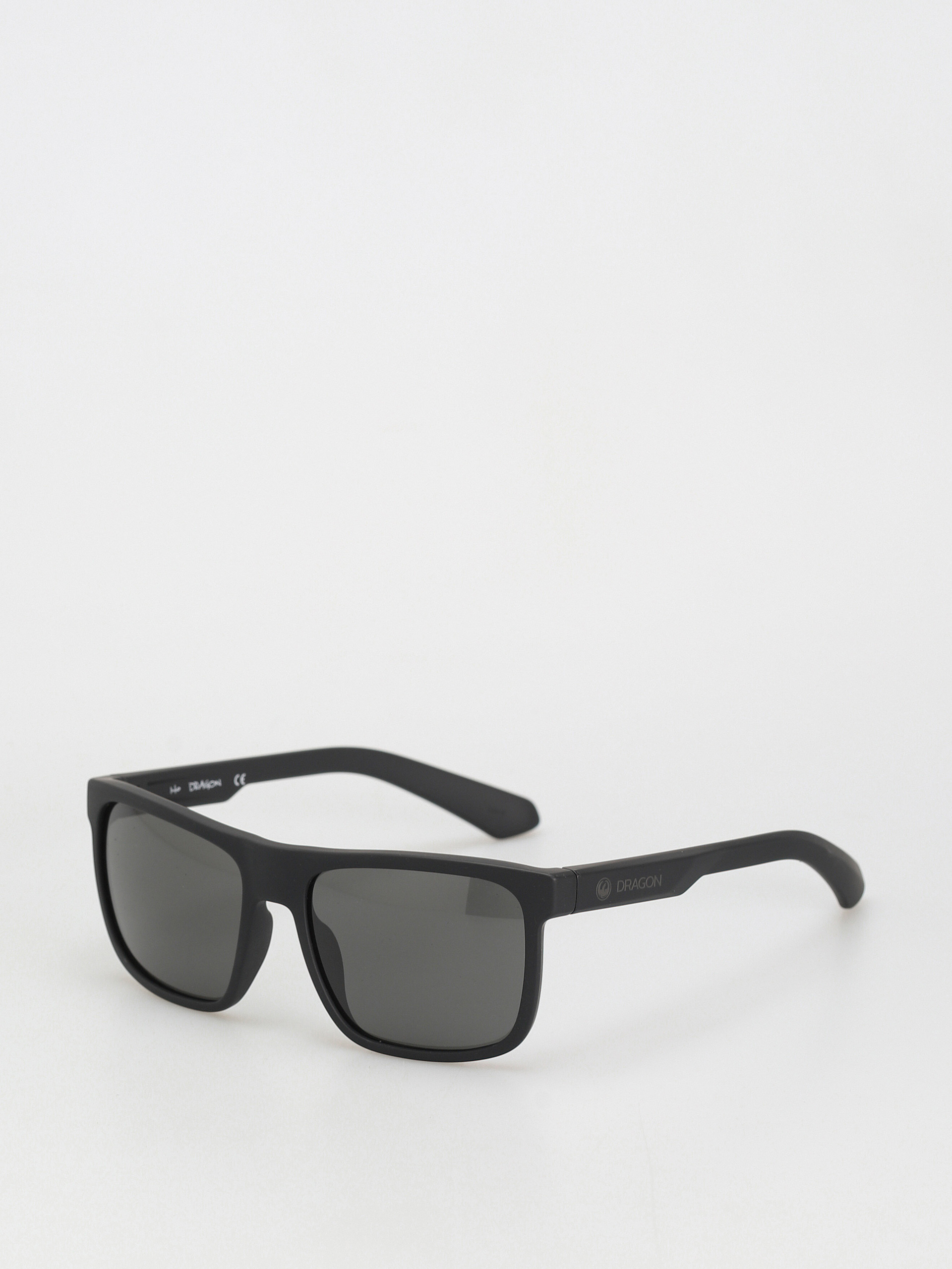 Dragon Davis Sonnenbrille