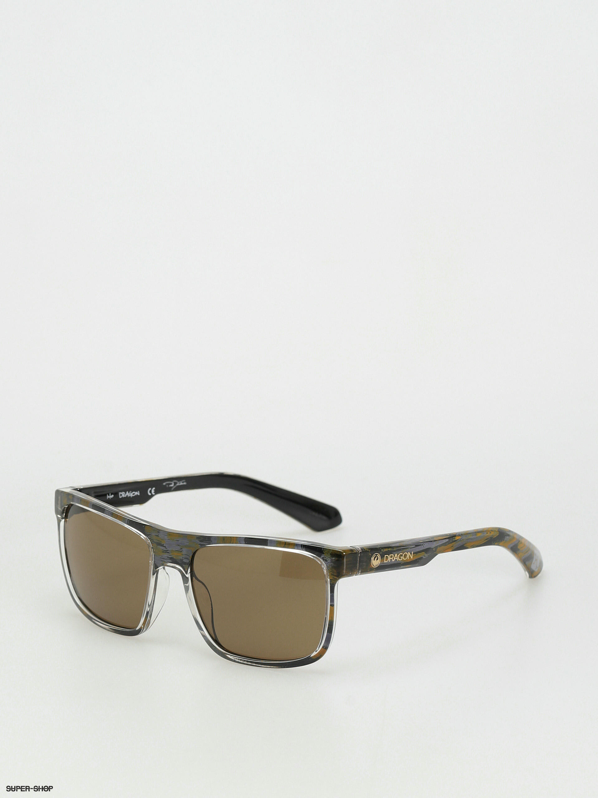 Shop Bandit Sunglasses Online - Breakline Optics