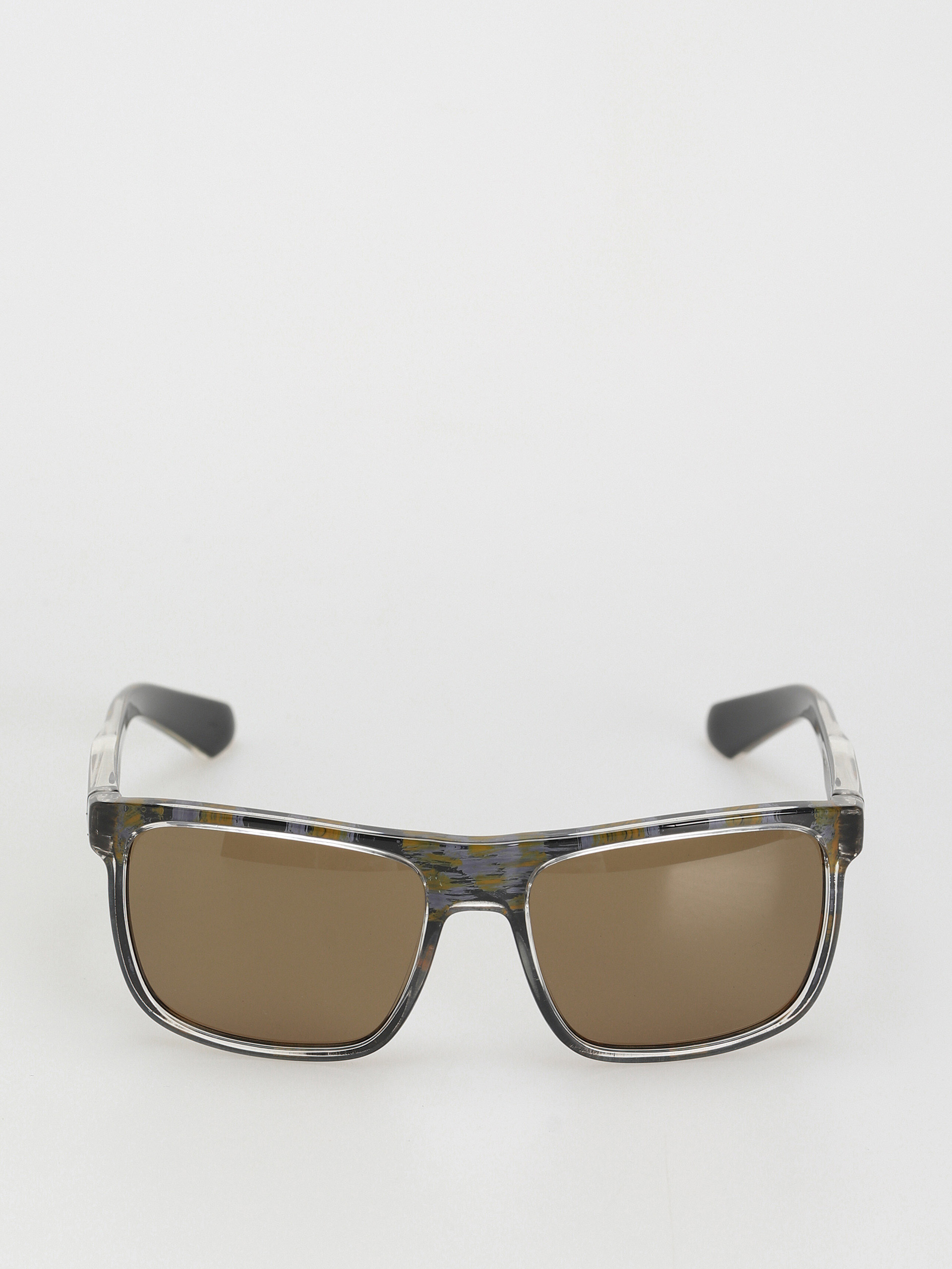 Dragon Davis Sonnenbrille (rob machado resin/lumalens brown)