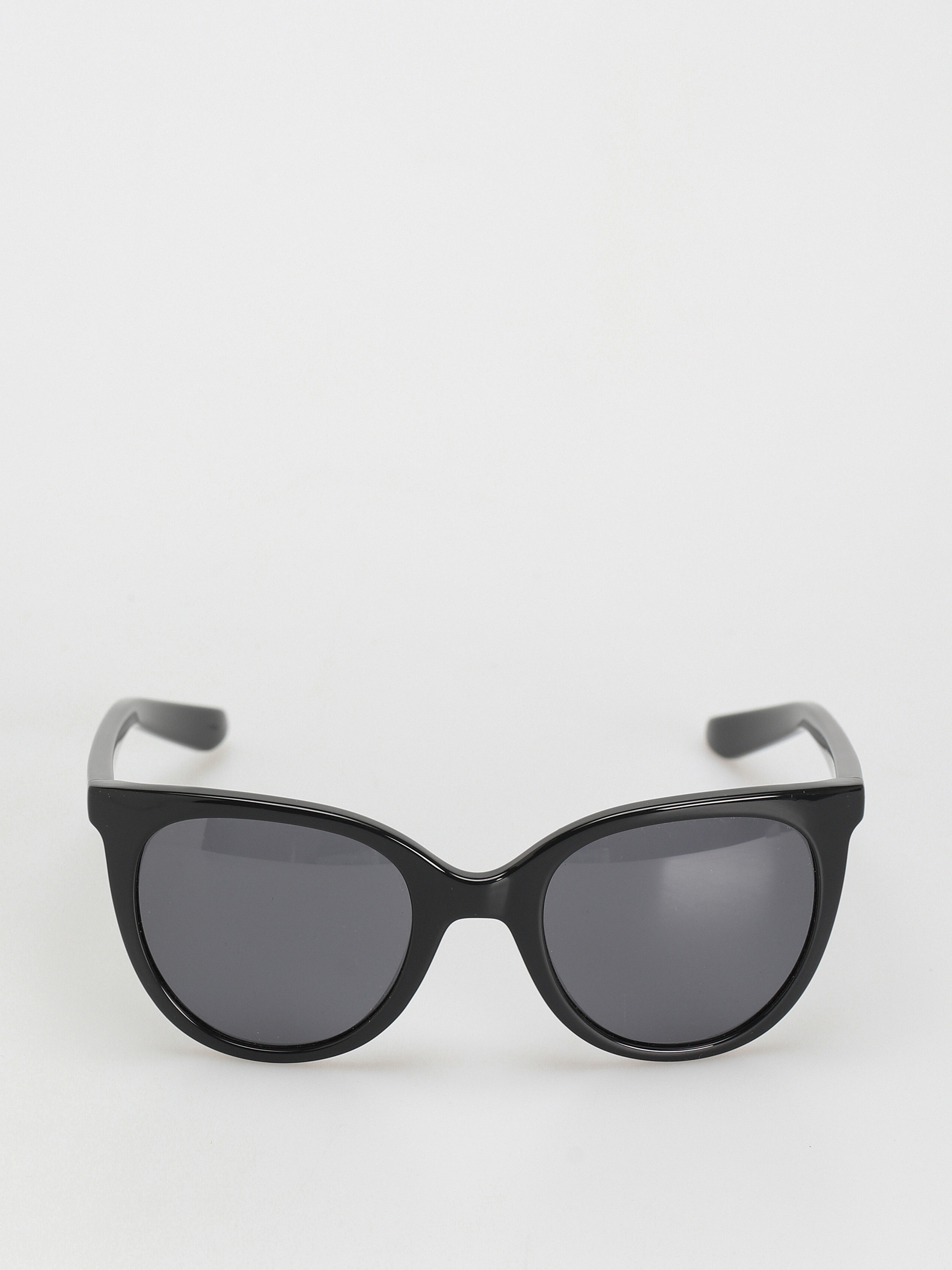 Dragon Juniper Sonnenbrille Wmn (black/smoke)