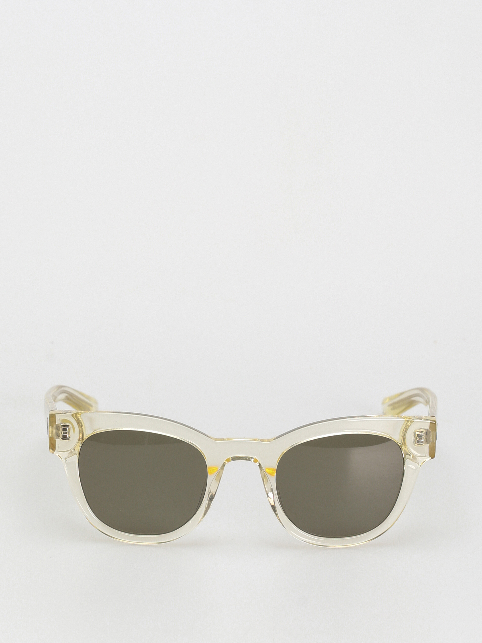 Dragon Jett Sonnenbrille Wmn (vintage yelumalensow/lumalens g15)