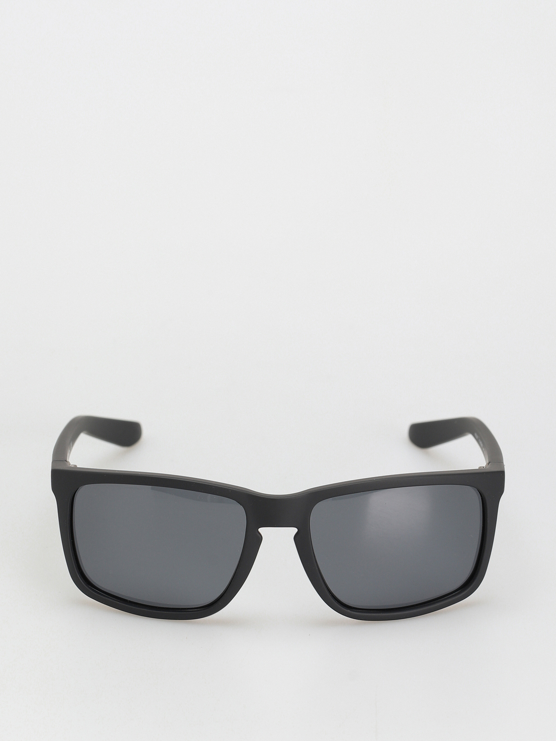 Dragon Melee Sunglasses (matte black/smoke polar)