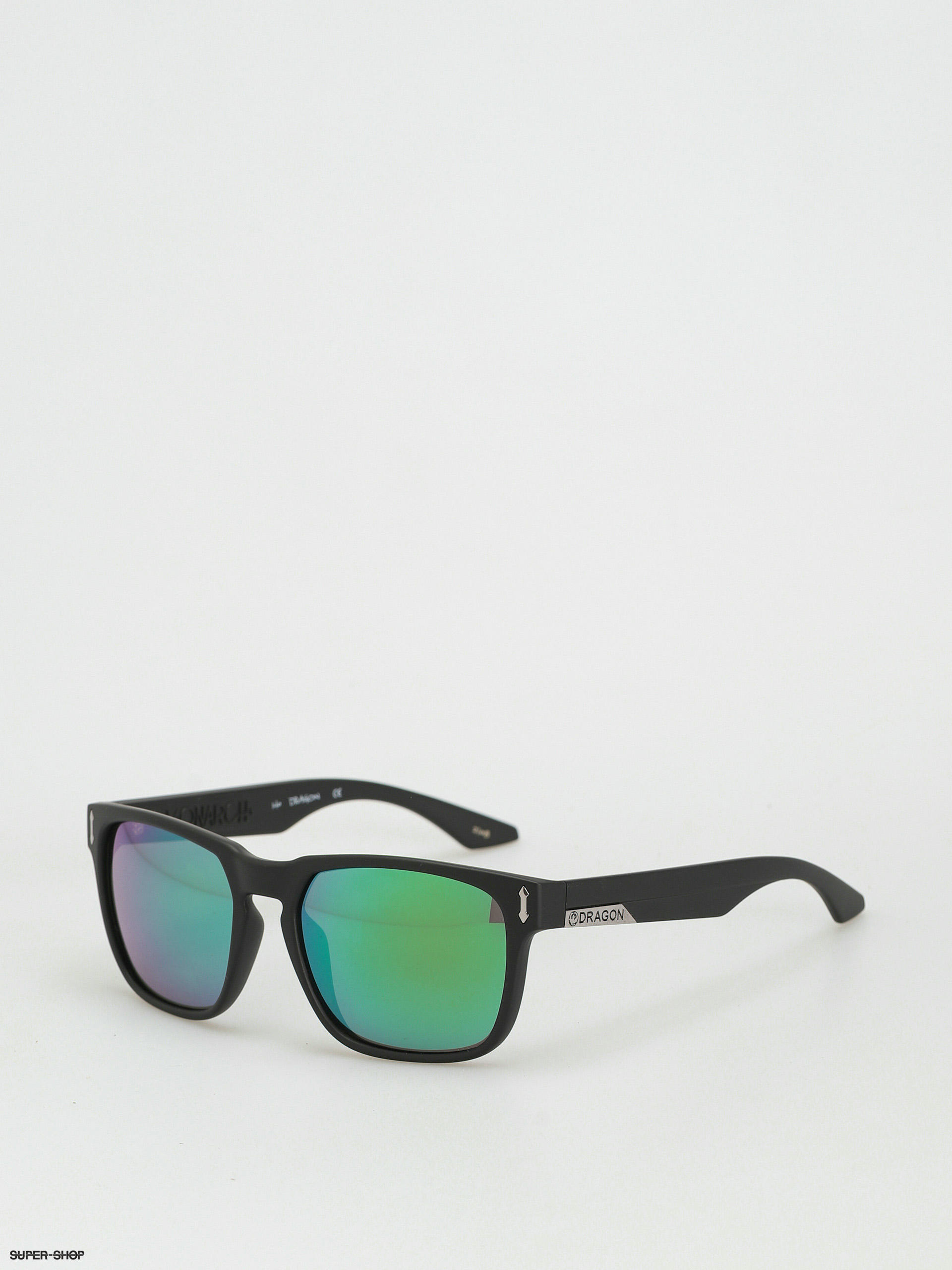 Dragon monarch hot sale polarized