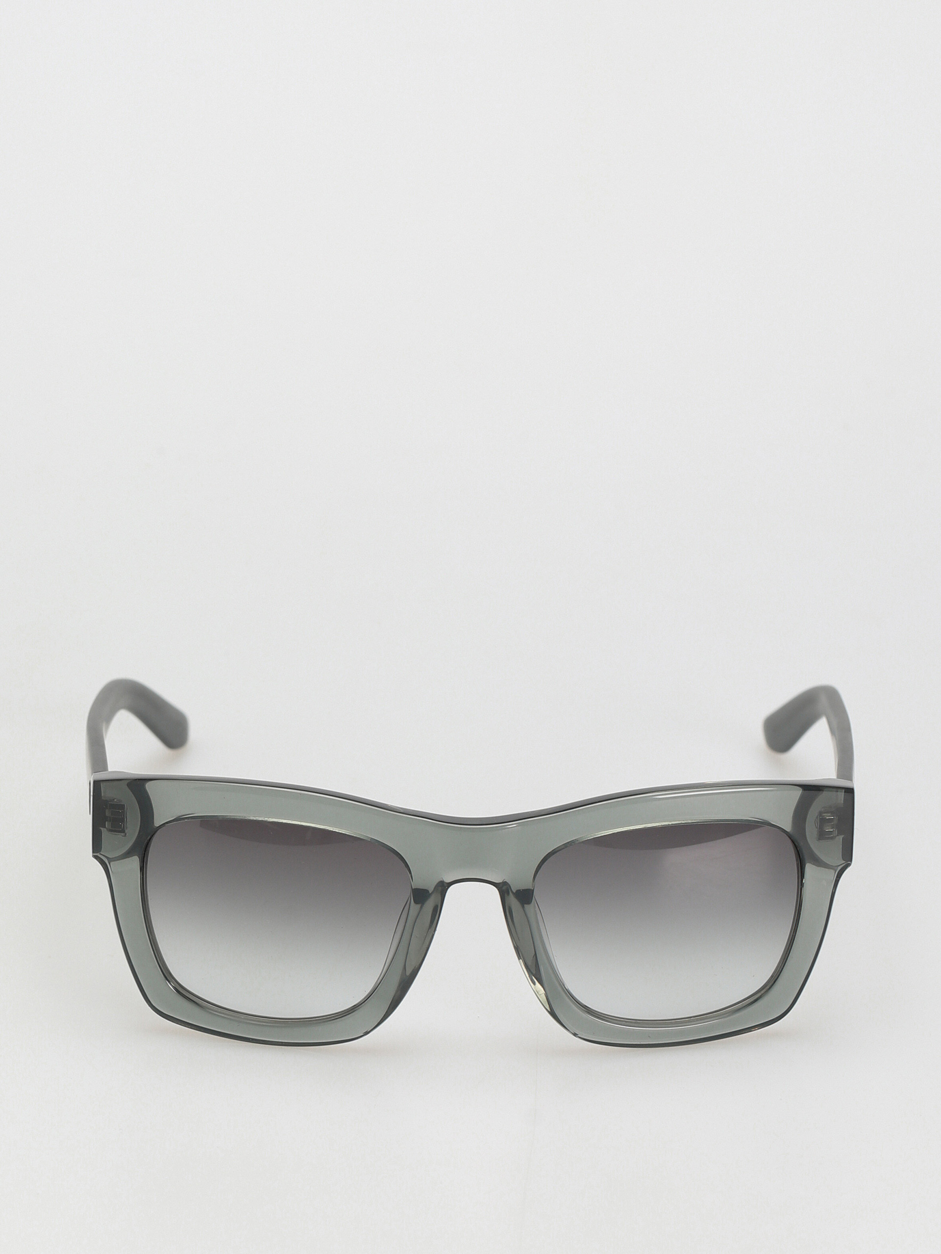 Dragon Waverly Sonnenbrille Wmn (grey crystal/lumalens smoke gradient)