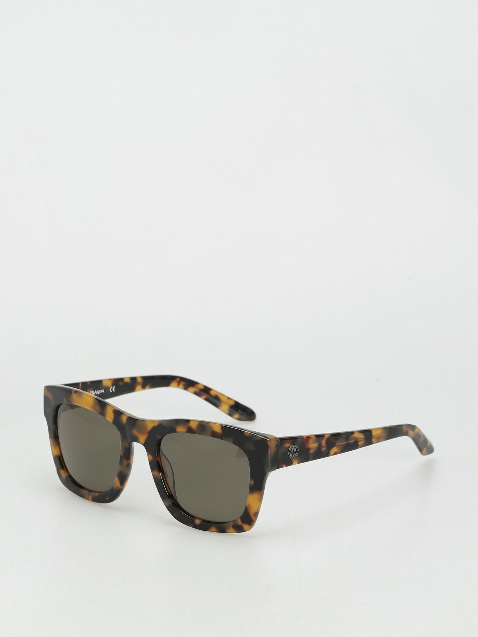 Dragon Waverly Sonnenbrille Wmn (tokyo tortoise/lumalens g15)