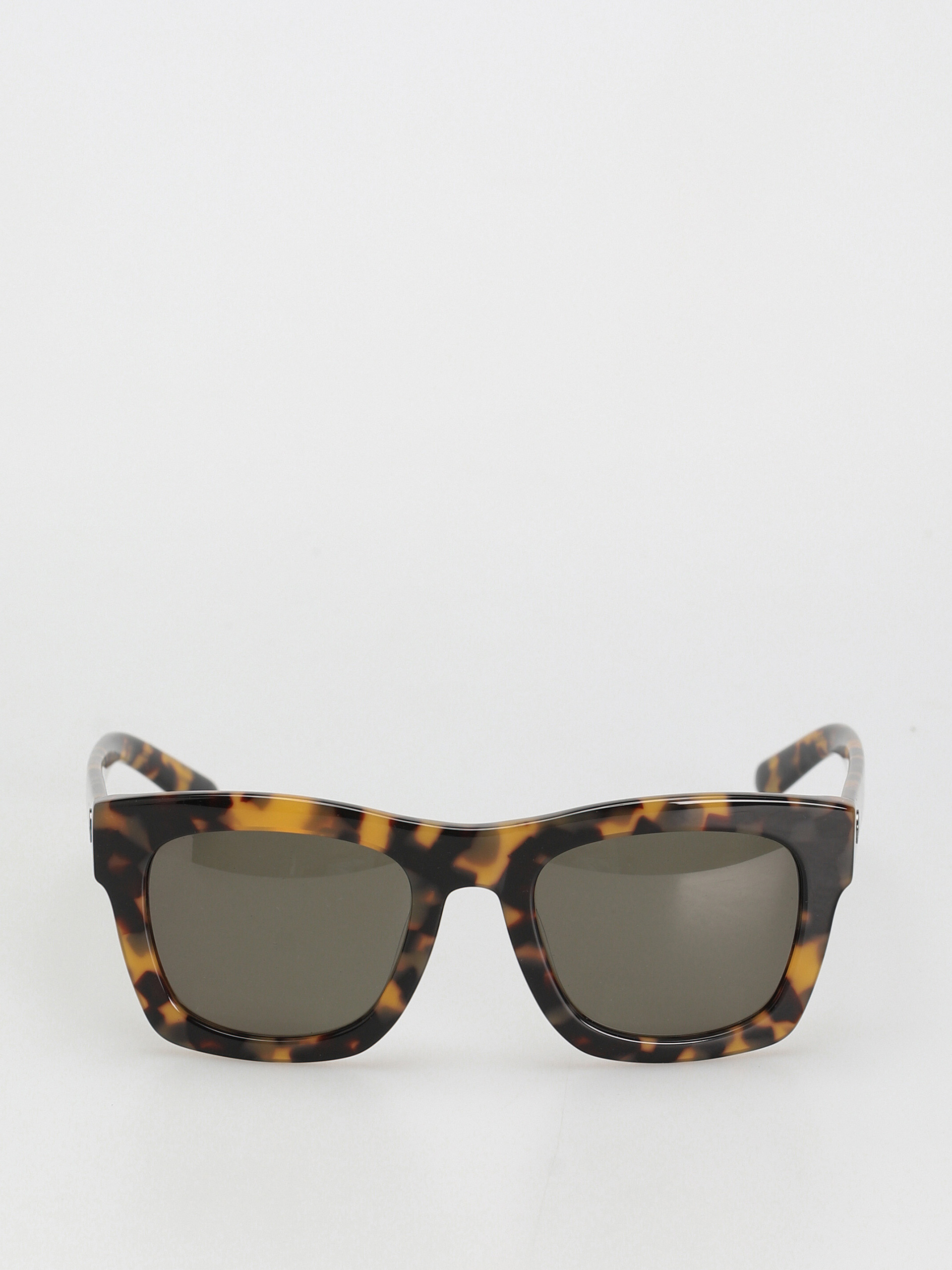 Dragon Waverly Sonnenbrille Wmn (tokyo tortoise/lumalens g15)