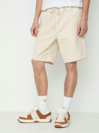 Iriedaily Corvin Shorts (beige)